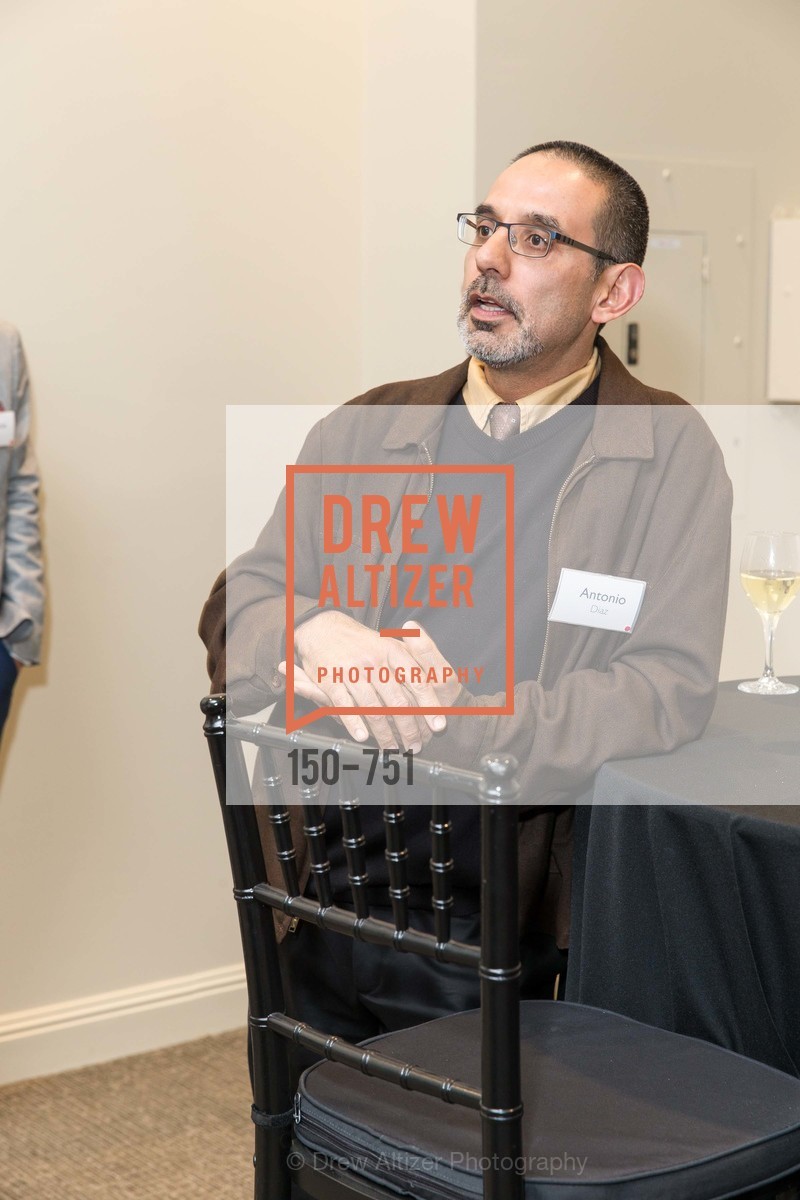 Antonio Diaz, CENTER FOR ENVIRONMENTAL HEALTH (CEH) 2015 Gala, Bently Reserve, May 28th, 2015,Drew Altizer, Drew Altizer Photography, full-service agency, private events, San Francisco photographer, photographer california