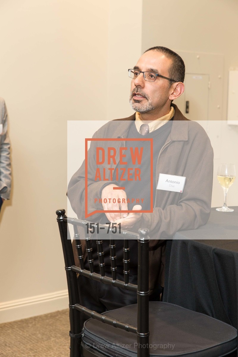 Antonio Diaz, CENTER FOR ENVIRONMENTAL HEALTH (CEH) 2015 Gala, Bently Reserve, May 28th, 2015,Drew Altizer, Drew Altizer Photography, full-service agency, private events, San Francisco photographer, photographer california