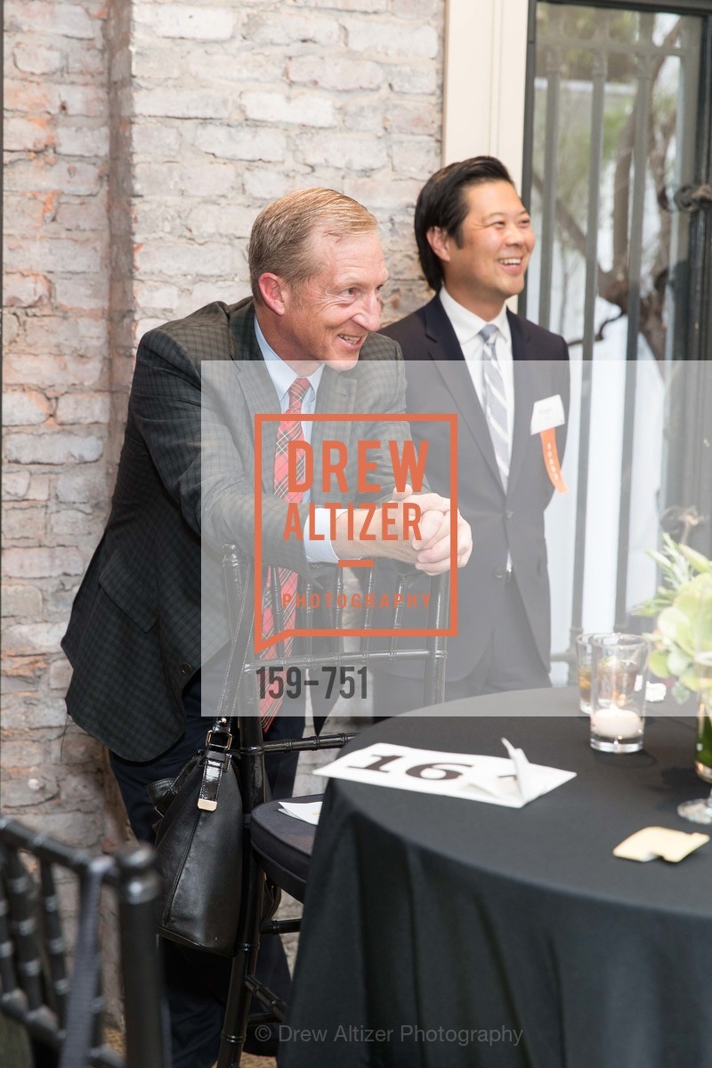 Tom Steyer, CENTER FOR ENVIRONMENTAL HEALTH (CEH) 2015 Gala, Bently Reserve, May 28th, 2015,Drew Altizer, Drew Altizer Photography, full-service agency, private events, San Francisco photographer, photographer california