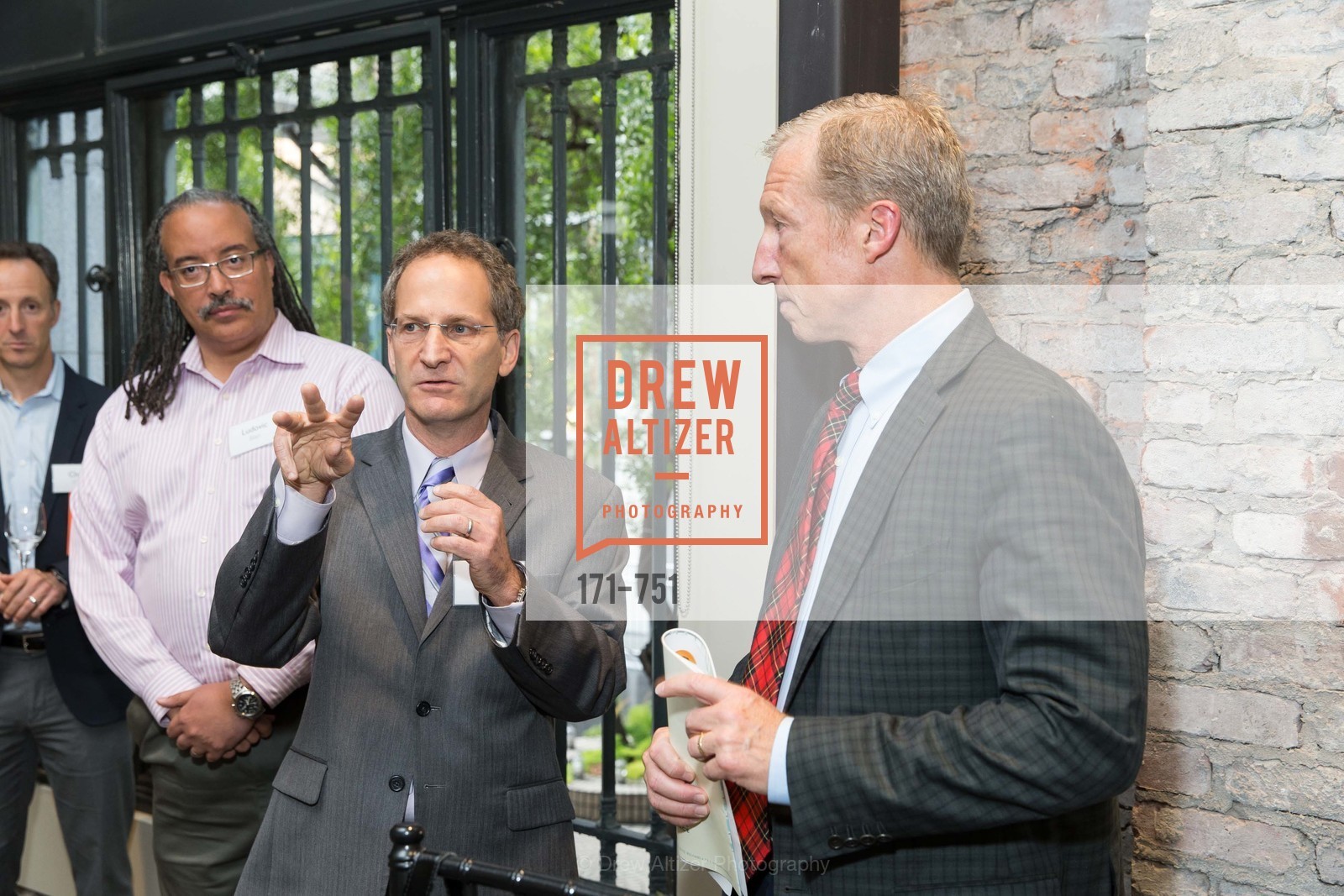 Ludovic Blain, Michael Green, Tom Steyer, CENTER FOR ENVIRONMENTAL HEALTH (CEH) 2015 Gala, Bently Reserve, May 28th, 2015,Drew Altizer, Drew Altizer Photography, full-service agency, private events, San Francisco photographer, photographer california