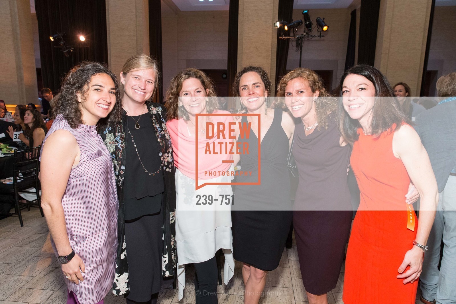 Serena Warner, Courtney Coolidge, Heather Walker, Christine Nesbit, Lynele Cameron, Lisa DeCarlo, CENTER FOR ENVIRONMENTAL HEALTH (CEH) 2015 Gala, Bently Reserve, May 28th, 2015,Drew Altizer, Drew Altizer Photography, full-service agency, private events, San Francisco photographer, photographer california