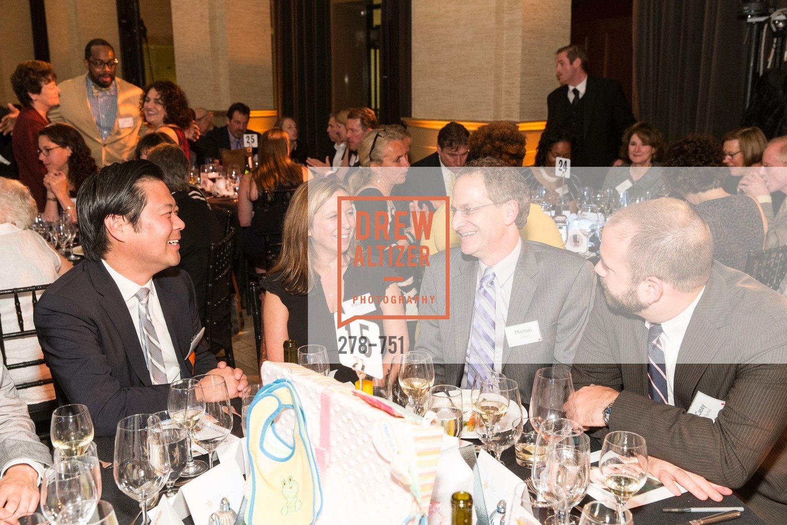 Roger Kim, Melanie Green, Michael Green, Casey Harrell, CENTER FOR ENVIRONMENTAL HEALTH (CEH) 2015 Gala, Bently Reserve, May 28th, 2015,Drew Altizer, Drew Altizer Photography, full-service agency, private events, San Francisco photographer, photographer california