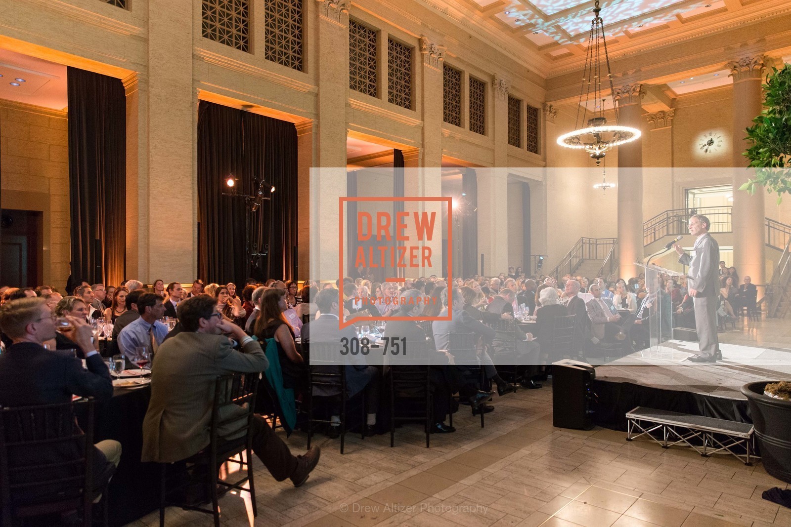 Michael Green, CENTER FOR ENVIRONMENTAL HEALTH (CEH) 2015 Gala, Bently Reserve, May 28th, 2015,Drew Altizer, Drew Altizer Photography, full-service agency, private events, San Francisco photographer, photographer california