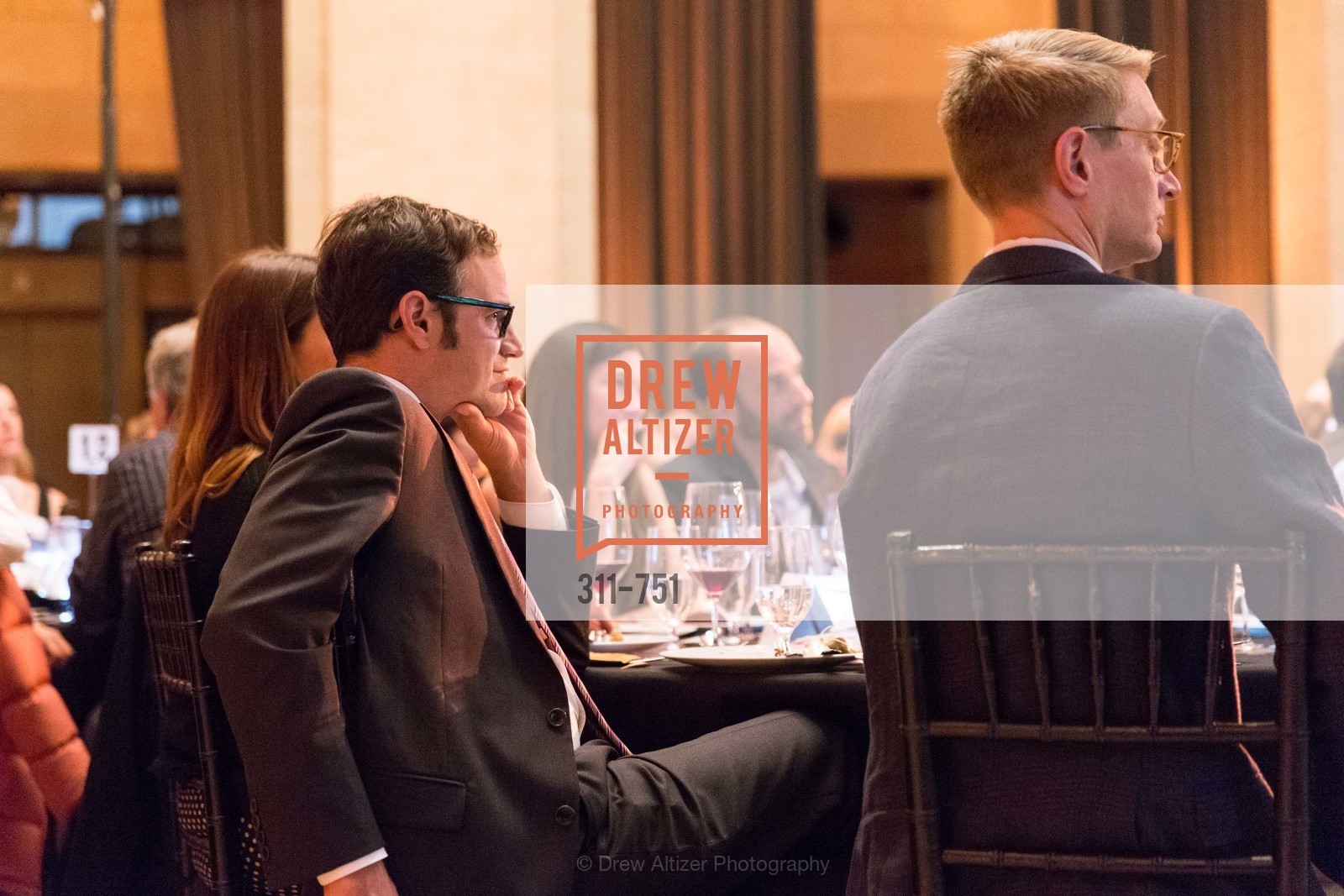 Extras, CENTER FOR ENVIRONMENTAL HEALTH (CEH) 2015 Gala, May 28th, 2015, Photo,Drew Altizer, Drew Altizer Photography, full-service agency, private events, San Francisco photographer, photographer california
