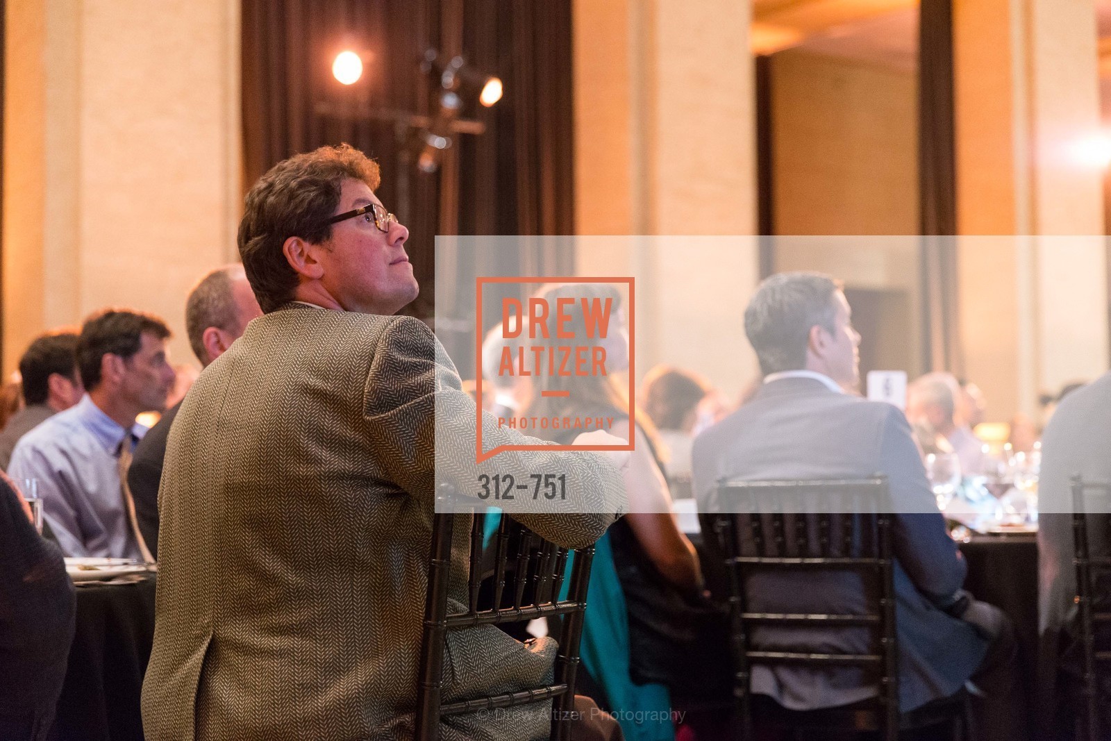 Extras, CENTER FOR ENVIRONMENTAL HEALTH (CEH) 2015 Gala, May 28th, 2015, Photo,Drew Altizer, Drew Altizer Photography, full-service agency, private events, San Francisco photographer, photographer california