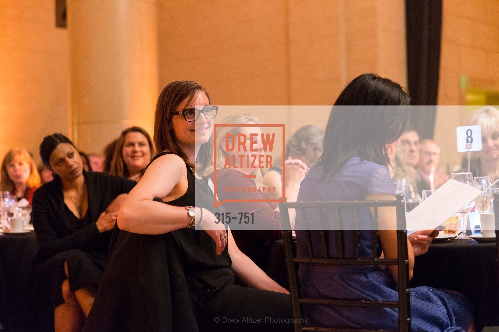 Avery Lindeman, CENTER FOR ENVIRONMENTAL HEALTH (CEH) 2015 Gala, Bently Reserve, May 28th, 2015,Drew Altizer, Drew Altizer Photography, full-service agency, private events, San Francisco photographer, photographer california