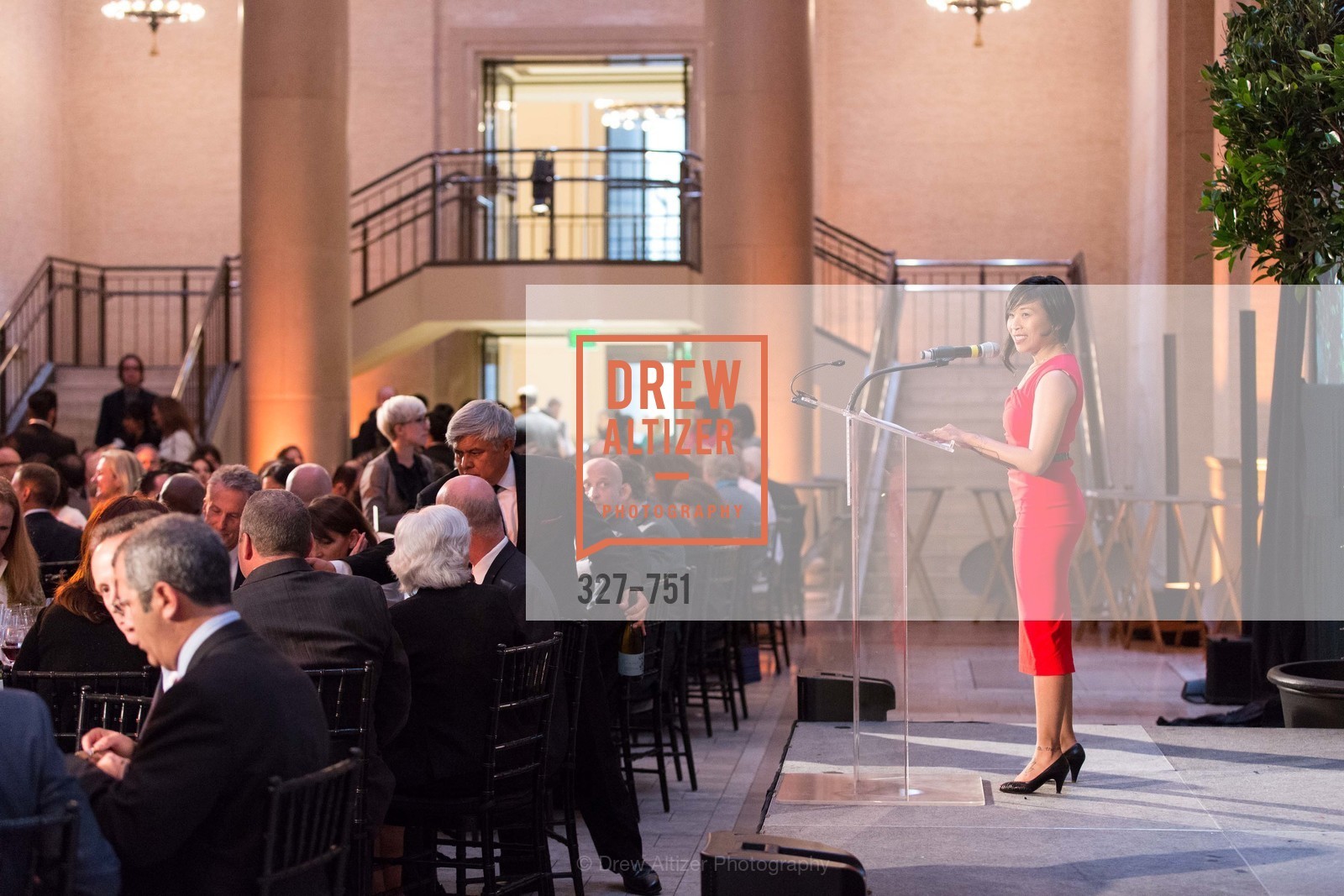 Christine Cordero, CENTER FOR ENVIRONMENTAL HEALTH (CEH) 2015 Gala, Bently Reserve, May 28th, 2015,Drew Altizer, Drew Altizer Photography, full-service agency, private events, San Francisco photographer, photographer california