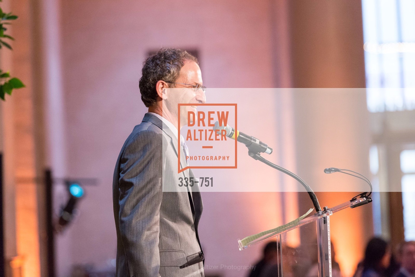 Michael Green, CENTER FOR ENVIRONMENTAL HEALTH (CEH) 2015 Gala, Bently Reserve, May 28th, 2015,Drew Altizer, Drew Altizer Photography, full-service agency, private events, San Francisco photographer, photographer california