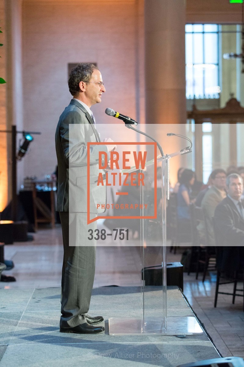Michael Green, CENTER FOR ENVIRONMENTAL HEALTH (CEH) 2015 Gala, Bently Reserve, May 28th, 2015,Drew Altizer, Drew Altizer Photography, full-service agency, private events, San Francisco photographer, photographer california