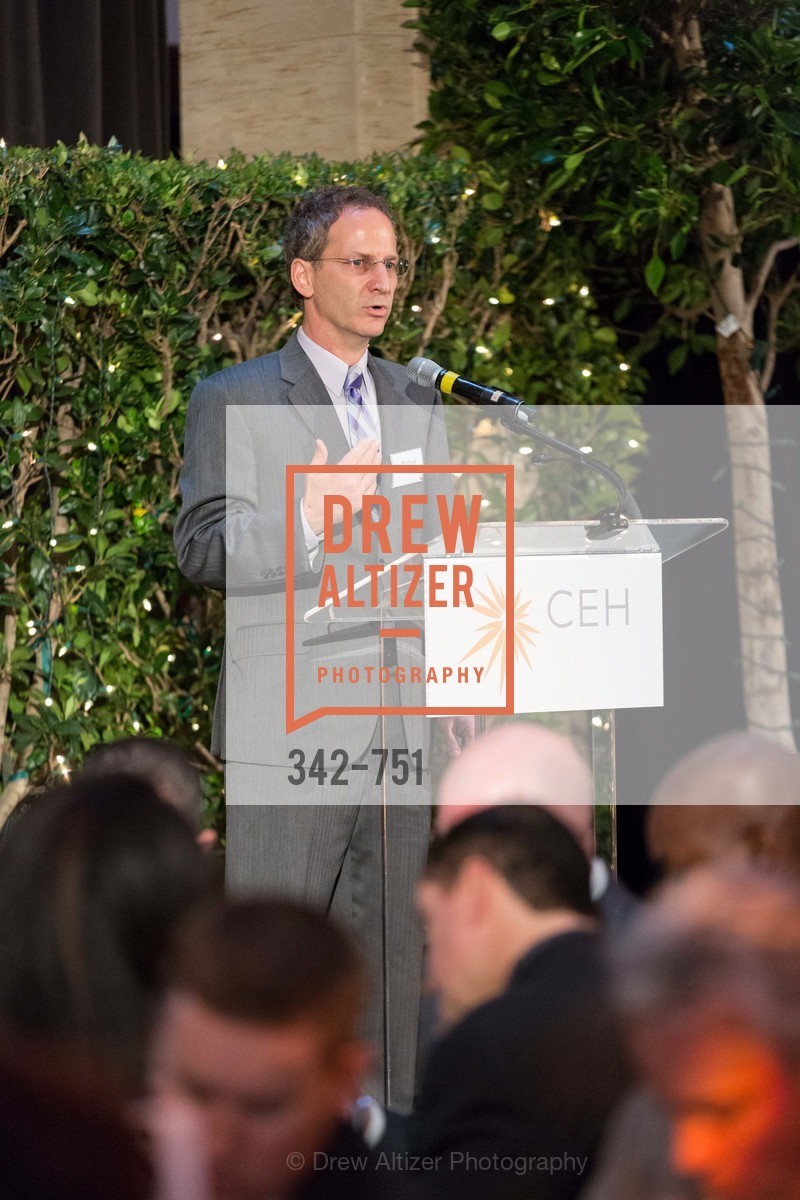 Michael Green, CENTER FOR ENVIRONMENTAL HEALTH (CEH) 2015 Gala, Bently Reserve, May 28th, 2015,Drew Altizer, Drew Altizer Photography, full-service agency, private events, San Francisco photographer, photographer california