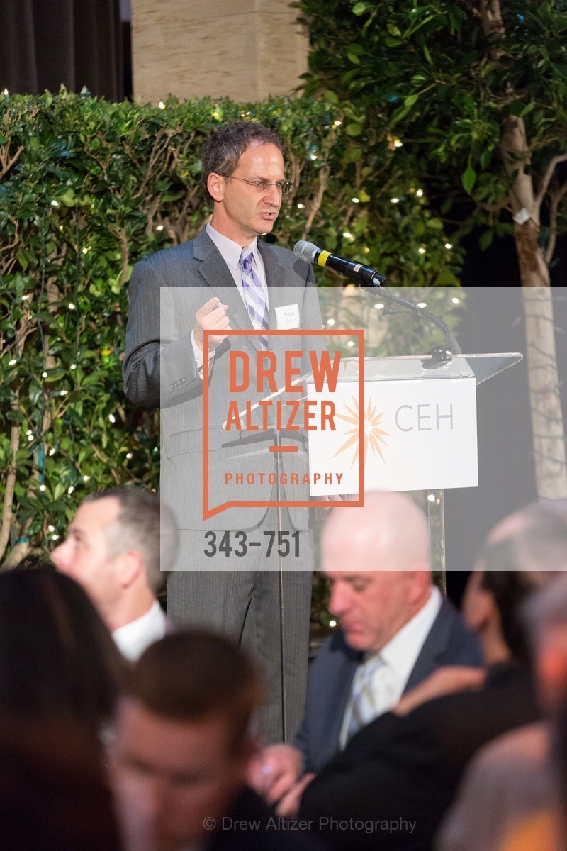 Michael Green, CENTER FOR ENVIRONMENTAL HEALTH (CEH) 2015 Gala, Bently Reserve, May 28th, 2015,Drew Altizer, Drew Altizer Photography, full-service agency, private events, San Francisco photographer, photographer california