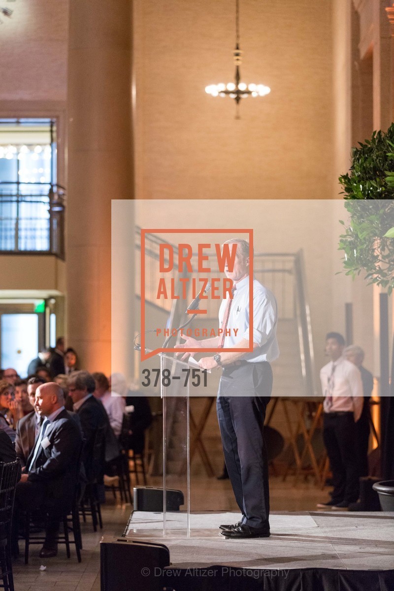 Tom Steyer, CENTER FOR ENVIRONMENTAL HEALTH (CEH) 2015 Gala, Bently Reserve, May 28th, 2015,Drew Altizer, Drew Altizer Photography, full-service agency, private events, San Francisco photographer, photographer california
