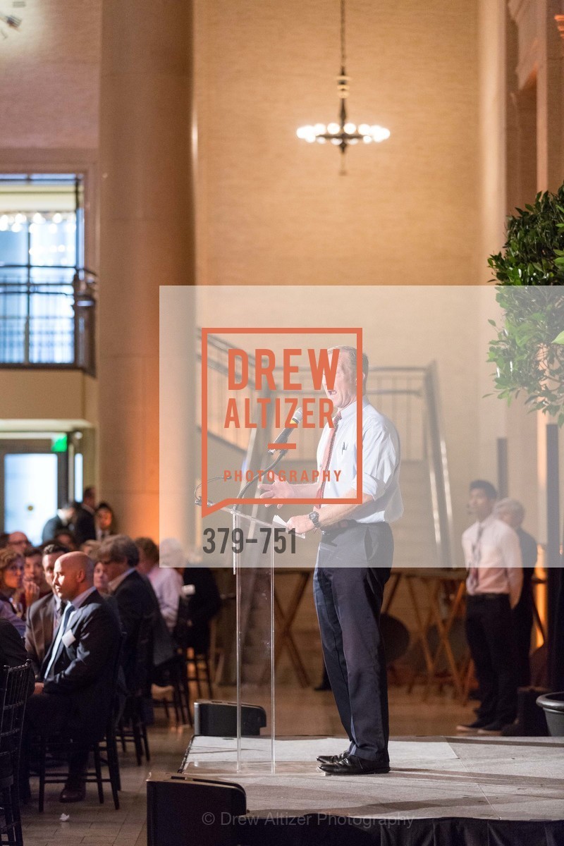 Tom Steyer, CENTER FOR ENVIRONMENTAL HEALTH (CEH) 2015 Gala, Bently Reserve, May 28th, 2015,Drew Altizer, Drew Altizer Photography, full-service agency, private events, San Francisco photographer, photographer california