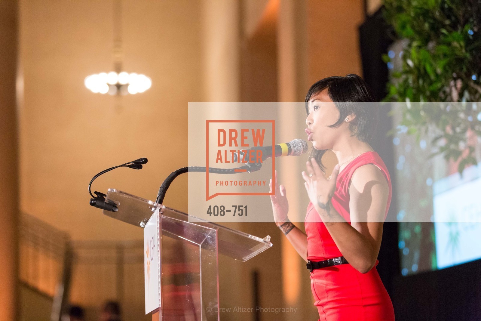 Christine Cordero, CENTER FOR ENVIRONMENTAL HEALTH (CEH) 2015 Gala, Bently Reserve, May 28th, 2015,Drew Altizer, Drew Altizer Photography, full-service agency, private events, San Francisco photographer, photographer california