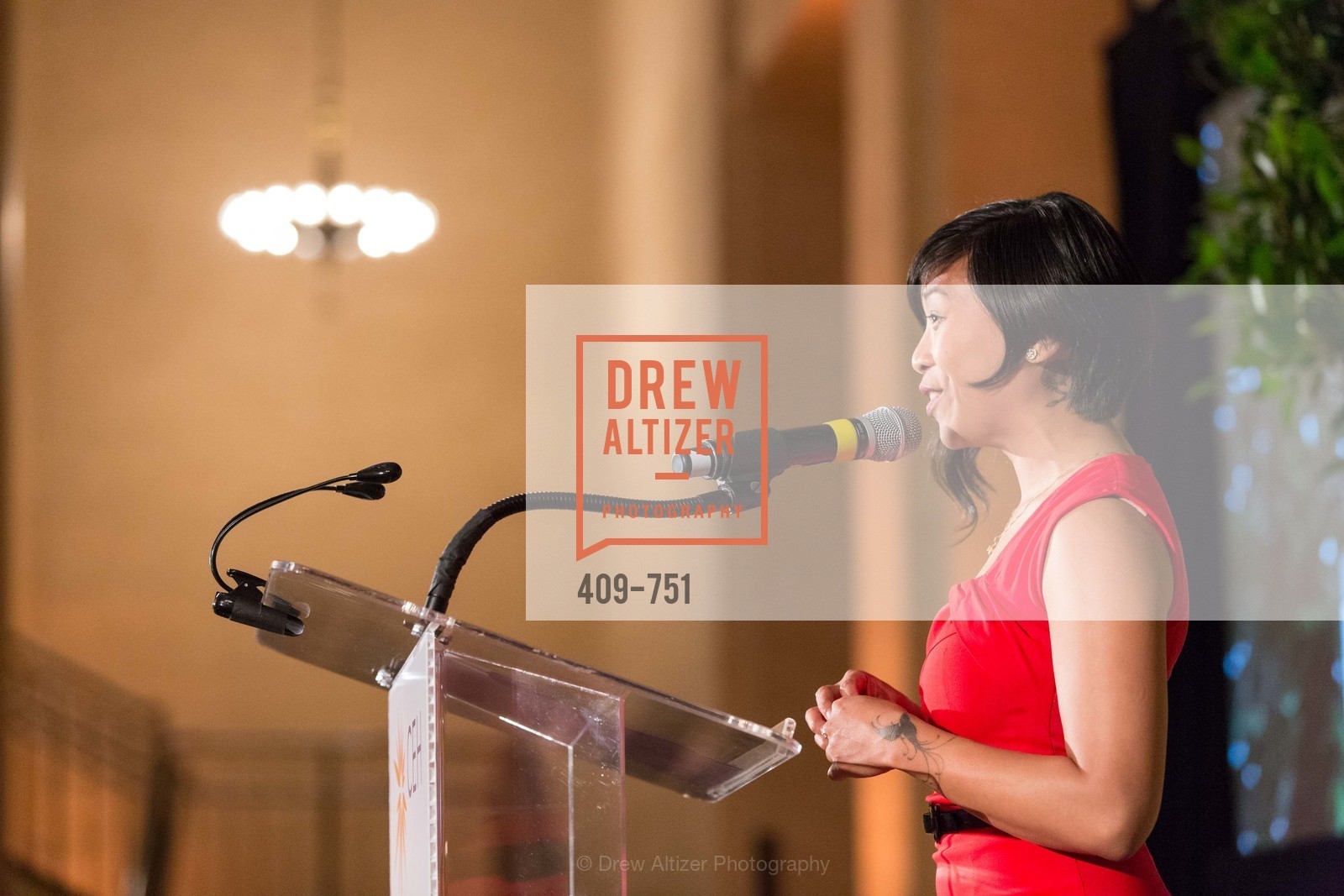 Christine Cordero, CENTER FOR ENVIRONMENTAL HEALTH (CEH) 2015 Gala, Bently Reserve, May 28th, 2015,Drew Altizer, Drew Altizer Photography, full-service agency, private events, San Francisco photographer, photographer california