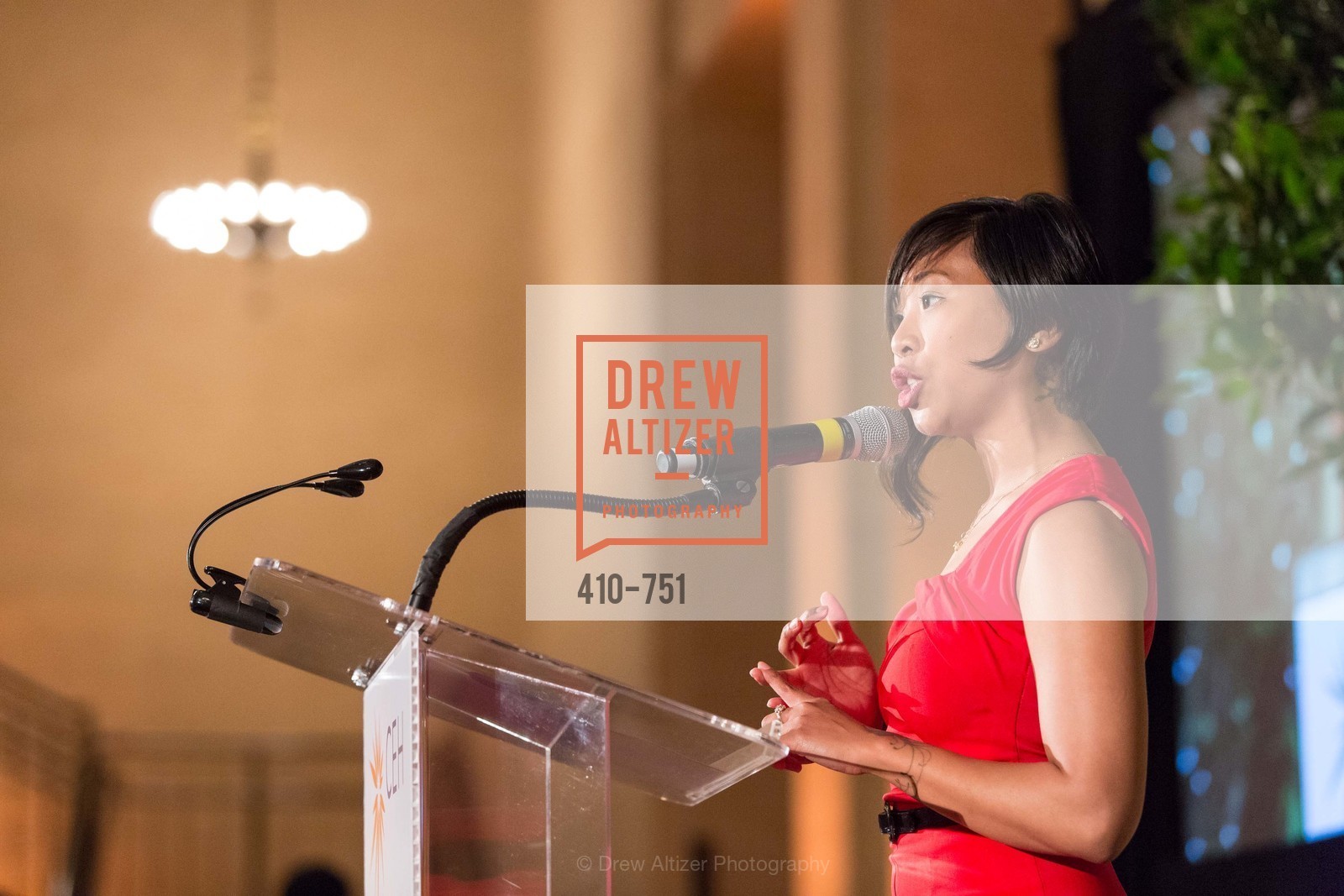 Christine Cordero, CENTER FOR ENVIRONMENTAL HEALTH (CEH) 2015 Gala, Bently Reserve, May 28th, 2015,Drew Altizer, Drew Altizer Photography, full-service agency, private events, San Francisco photographer, photographer california
