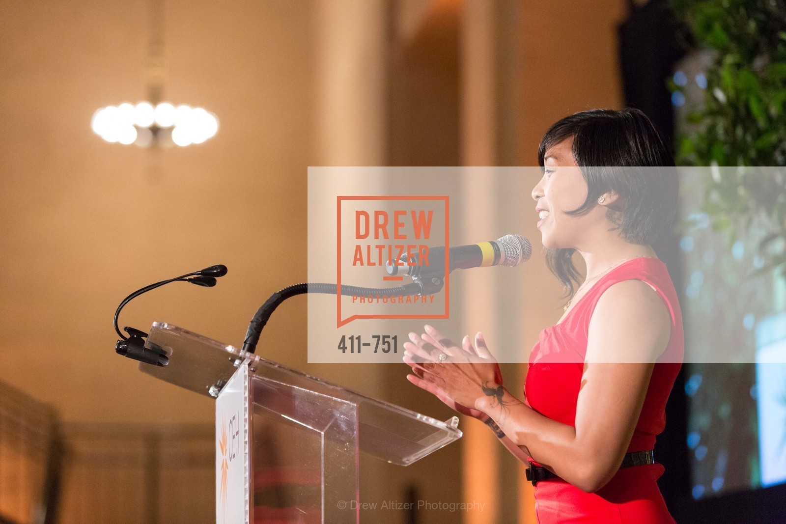 Christine Cordero, CENTER FOR ENVIRONMENTAL HEALTH (CEH) 2015 Gala, Bently Reserve, May 28th, 2015,Drew Altizer, Drew Altizer Photography, full-service agency, private events, San Francisco photographer, photographer california
