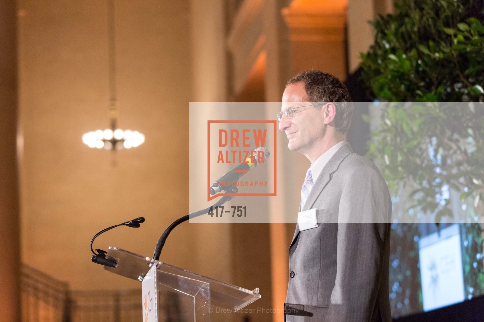 Michael Green, CENTER FOR ENVIRONMENTAL HEALTH (CEH) 2015 Gala, Bently Reserve, May 28th, 2015,Drew Altizer, Drew Altizer Photography, full-service agency, private events, San Francisco photographer, photographer california
