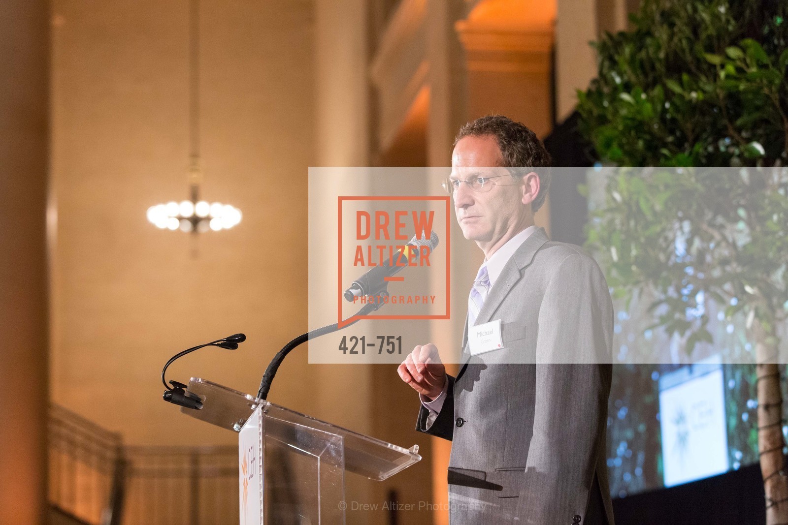 Michael Green, CENTER FOR ENVIRONMENTAL HEALTH (CEH) 2015 Gala, Bently Reserve, May 28th, 2015,Drew Altizer, Drew Altizer Photography, full-service agency, private events, San Francisco photographer, photographer california