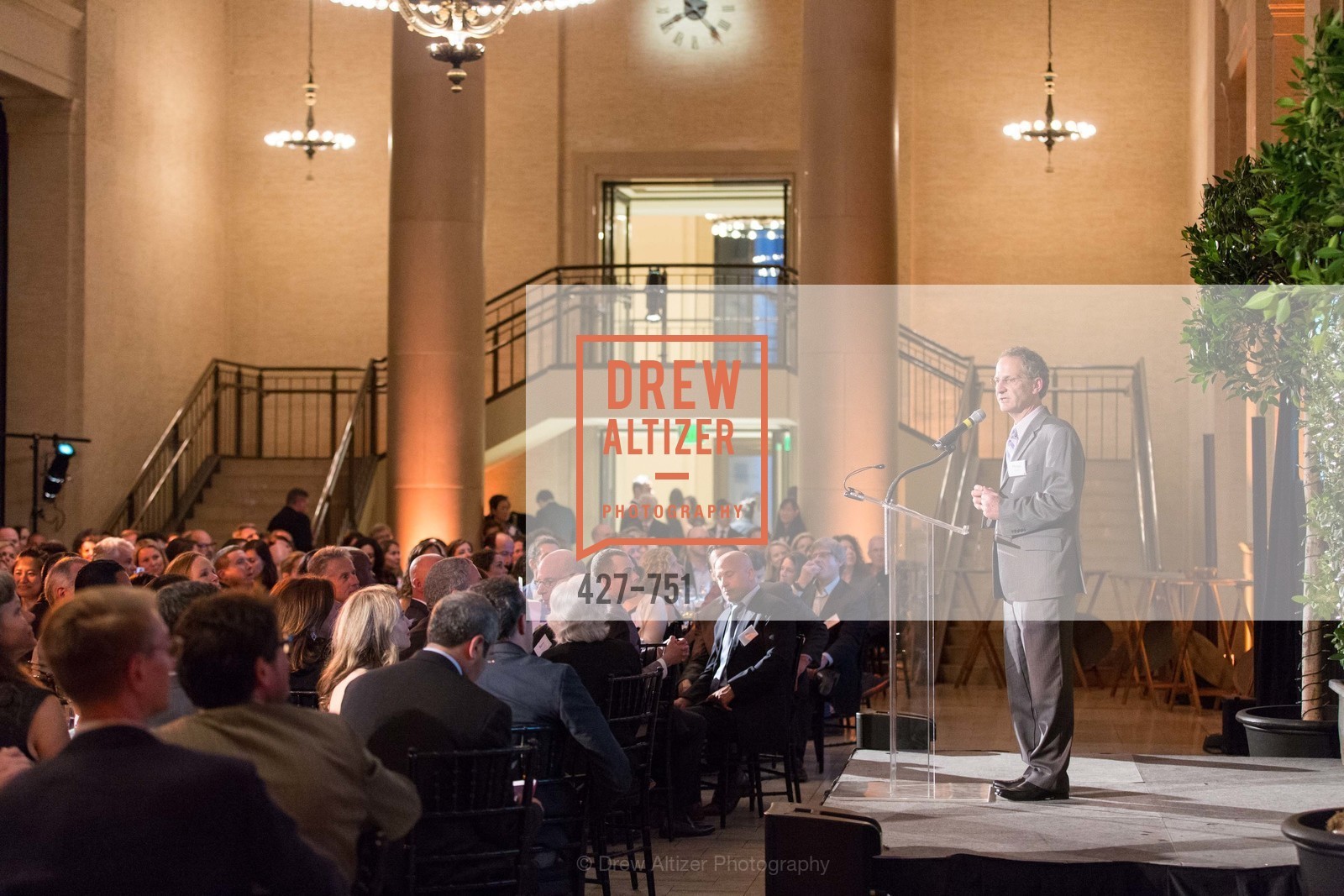 Michael Green, CENTER FOR ENVIRONMENTAL HEALTH (CEH) 2015 Gala, Bently Reserve, May 28th, 2015,Drew Altizer, Drew Altizer Photography, full-service agency, private events, San Francisco photographer, photographer california