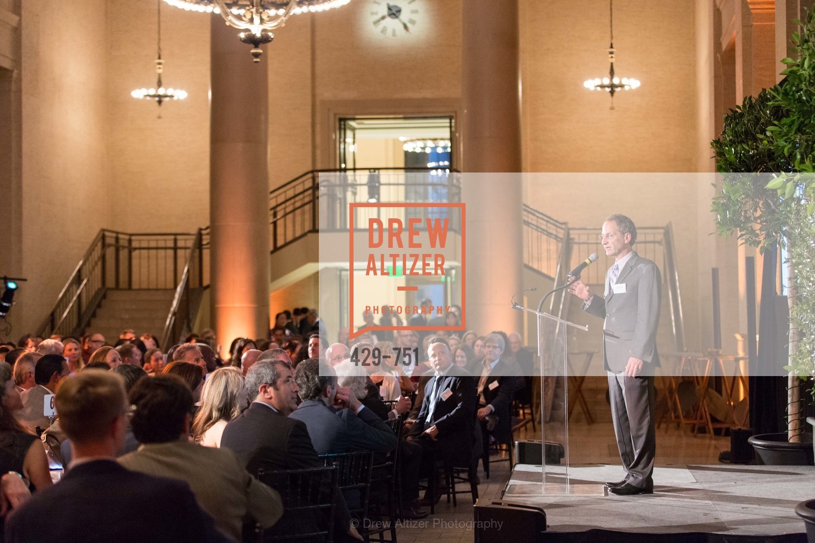Michael Green, CENTER FOR ENVIRONMENTAL HEALTH (CEH) 2015 Gala, Bently Reserve, May 28th, 2015,Drew Altizer, Drew Altizer Photography, full-service agency, private events, San Francisco photographer, photographer california