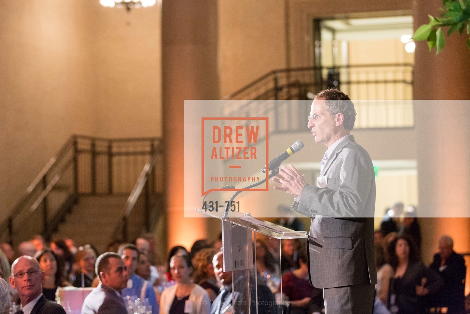 Michael Green, CENTER FOR ENVIRONMENTAL HEALTH (CEH) 2015 Gala, Bently Reserve, May 28th, 2015,Drew Altizer, Drew Altizer Photography, full-service agency, private events, San Francisco photographer, photographer california