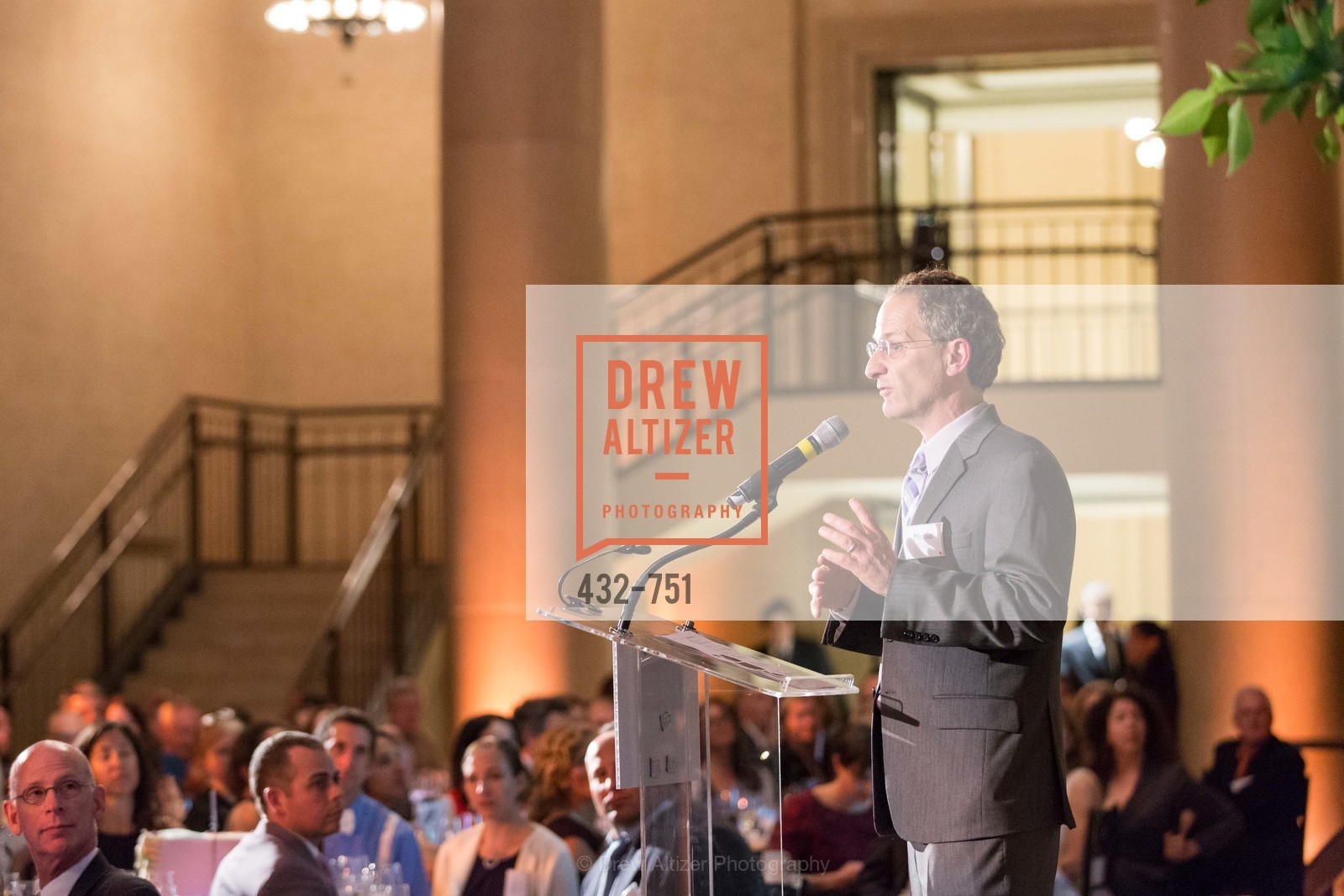 Michael Green, CENTER FOR ENVIRONMENTAL HEALTH (CEH) 2015 Gala, Bently Reserve, May 28th, 2015,Drew Altizer, Drew Altizer Photography, full-service agency, private events, San Francisco photographer, photographer california