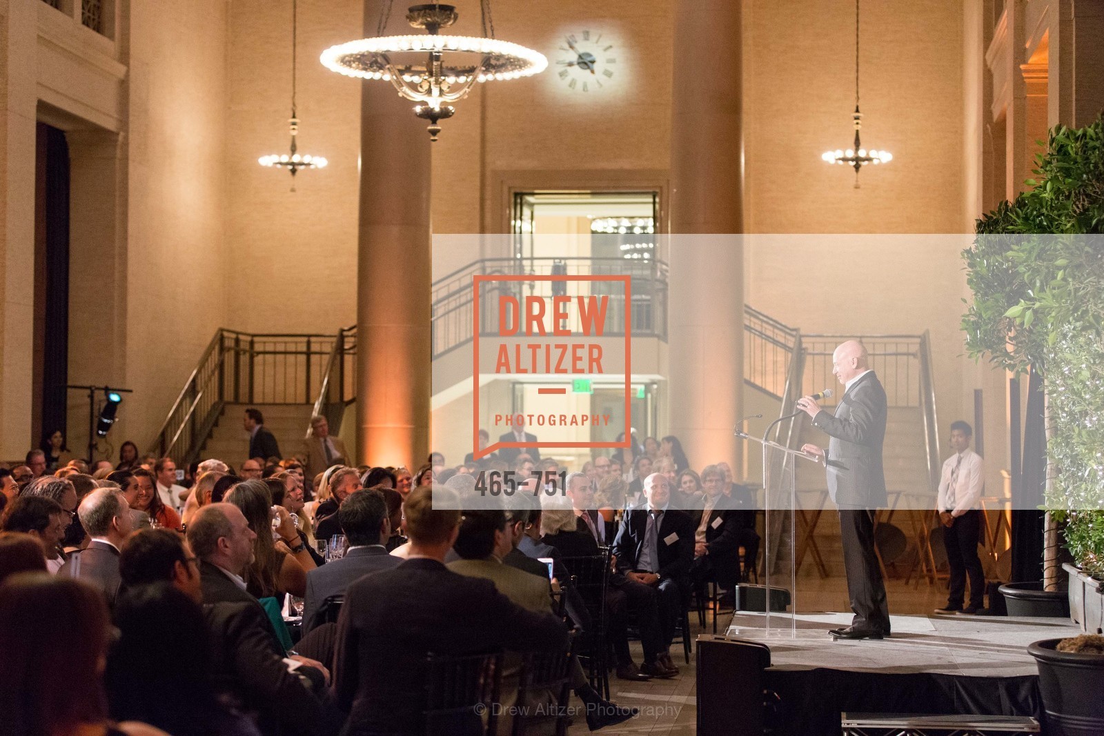 Evan Handler, CENTER FOR ENVIRONMENTAL HEALTH (CEH) 2015 Gala, Bently Reserve, May 28th, 2015,Drew Altizer, Drew Altizer Photography, full-service agency, private events, San Francisco photographer, photographer california