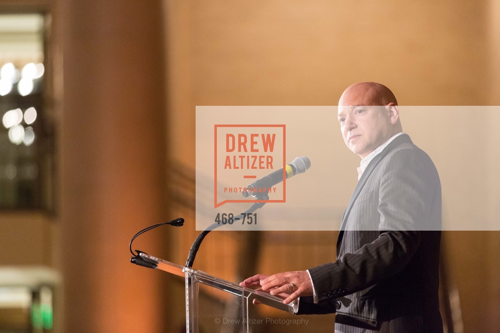 Evan Handler, CENTER FOR ENVIRONMENTAL HEALTH (CEH) 2015 Gala, Bently Reserve, May 28th, 2015,Drew Altizer, Drew Altizer Photography, full-service agency, private events, San Francisco photographer, photographer california