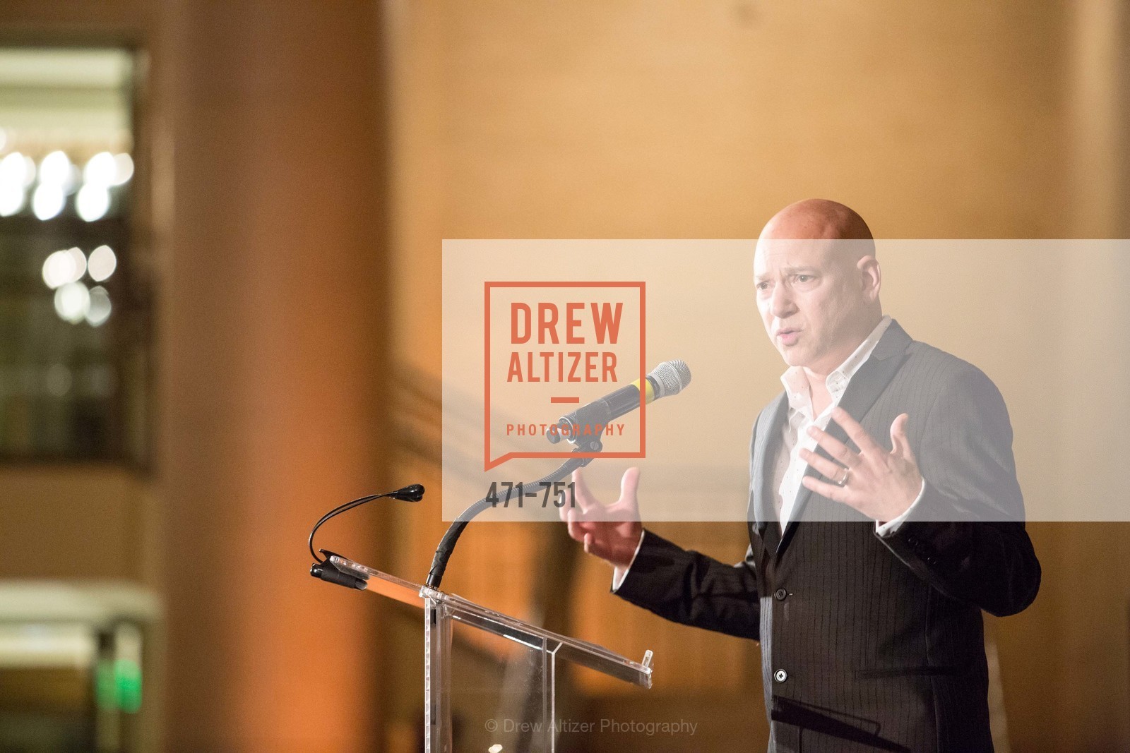 Evan Handler, CENTER FOR ENVIRONMENTAL HEALTH (CEH) 2015 Gala, Bently Reserve, May 28th, 2015,Drew Altizer, Drew Altizer Photography, full-service agency, private events, San Francisco photographer, photographer california