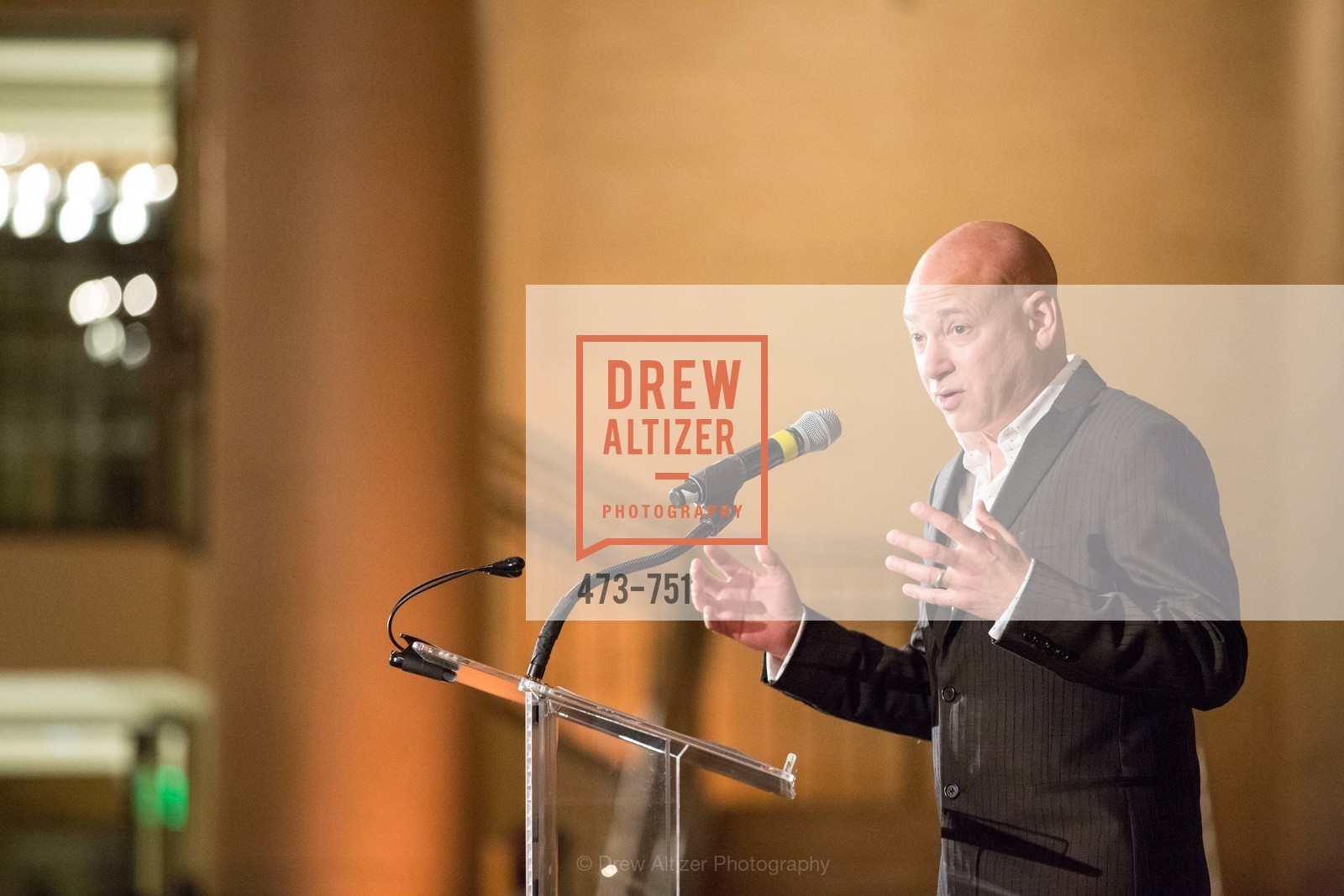 Evan Handler, CENTER FOR ENVIRONMENTAL HEALTH (CEH) 2015 Gala, Bently Reserve, May 28th, 2015,Drew Altizer, Drew Altizer Photography, full-service agency, private events, San Francisco photographer, photographer california