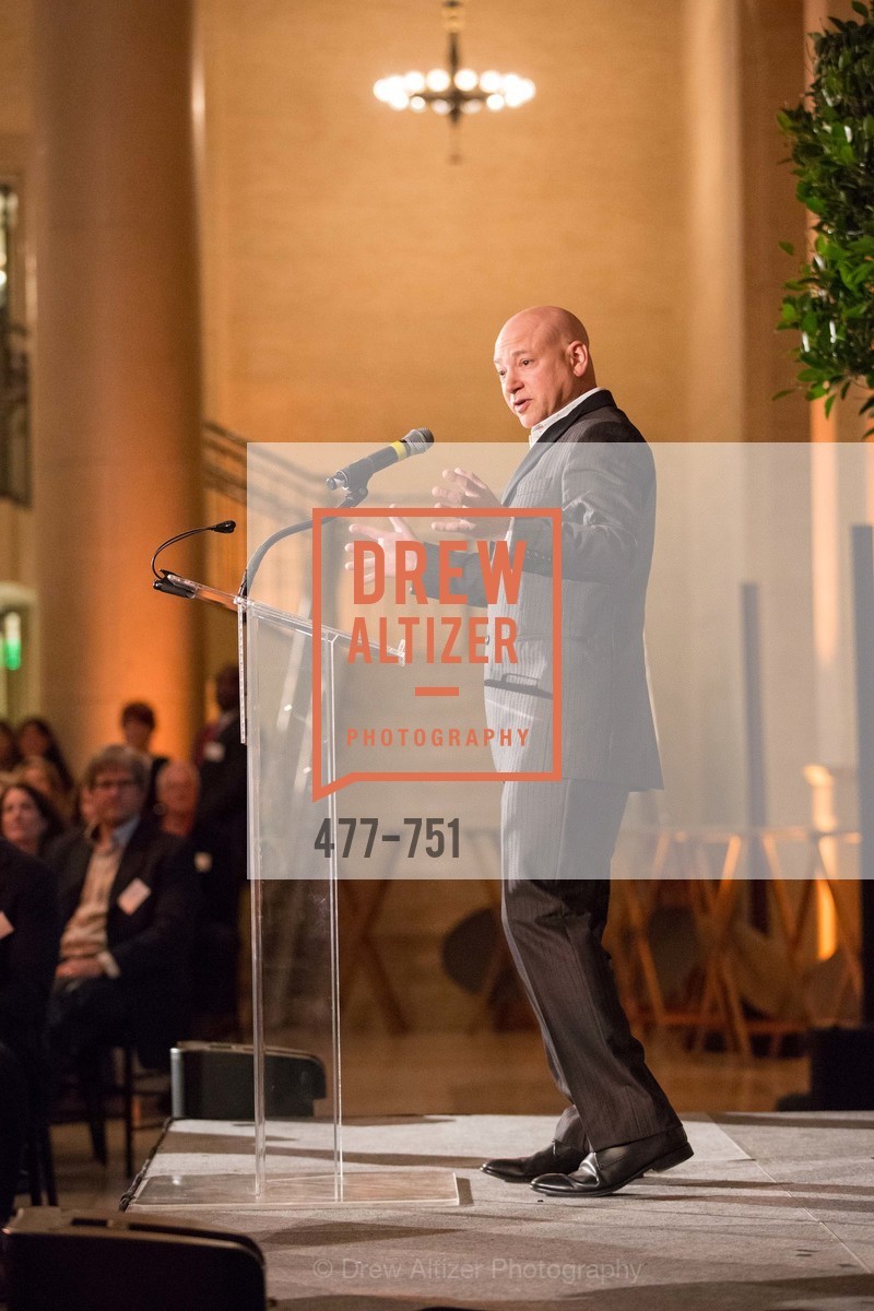 Evan Handler, CENTER FOR ENVIRONMENTAL HEALTH (CEH) 2015 Gala, Bently Reserve, May 28th, 2015,Drew Altizer, Drew Altizer Photography, full-service agency, private events, San Francisco photographer, photographer california