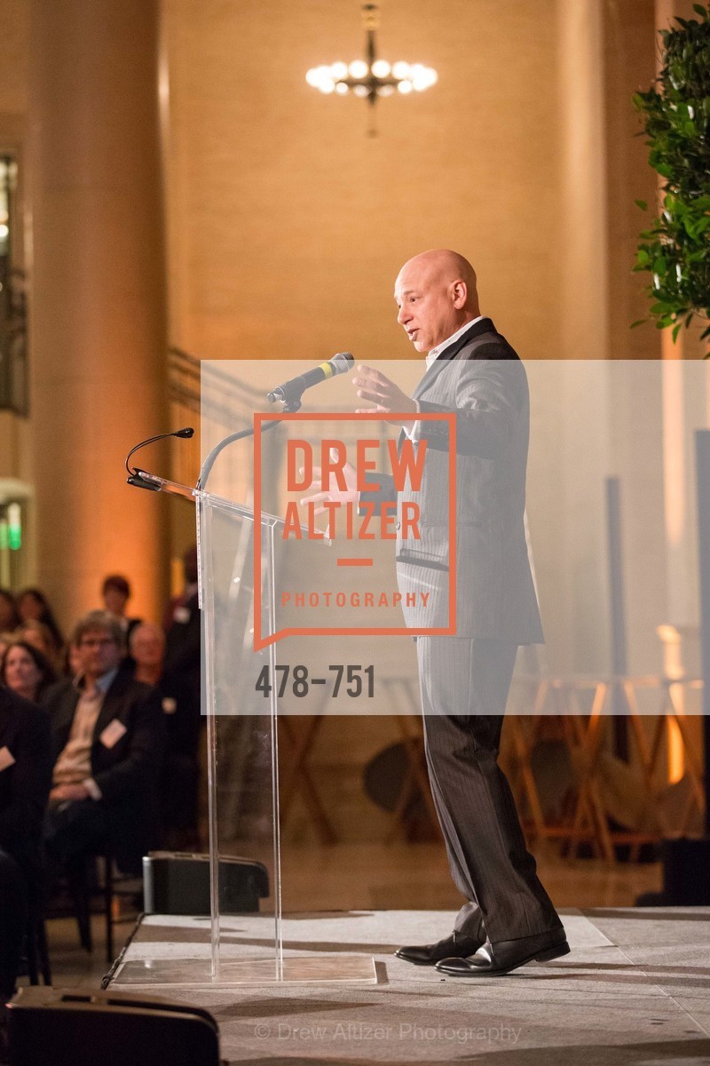 Evan Handler, CENTER FOR ENVIRONMENTAL HEALTH (CEH) 2015 Gala, Bently Reserve, May 28th, 2015,Drew Altizer, Drew Altizer Photography, full-service agency, private events, San Francisco photographer, photographer california