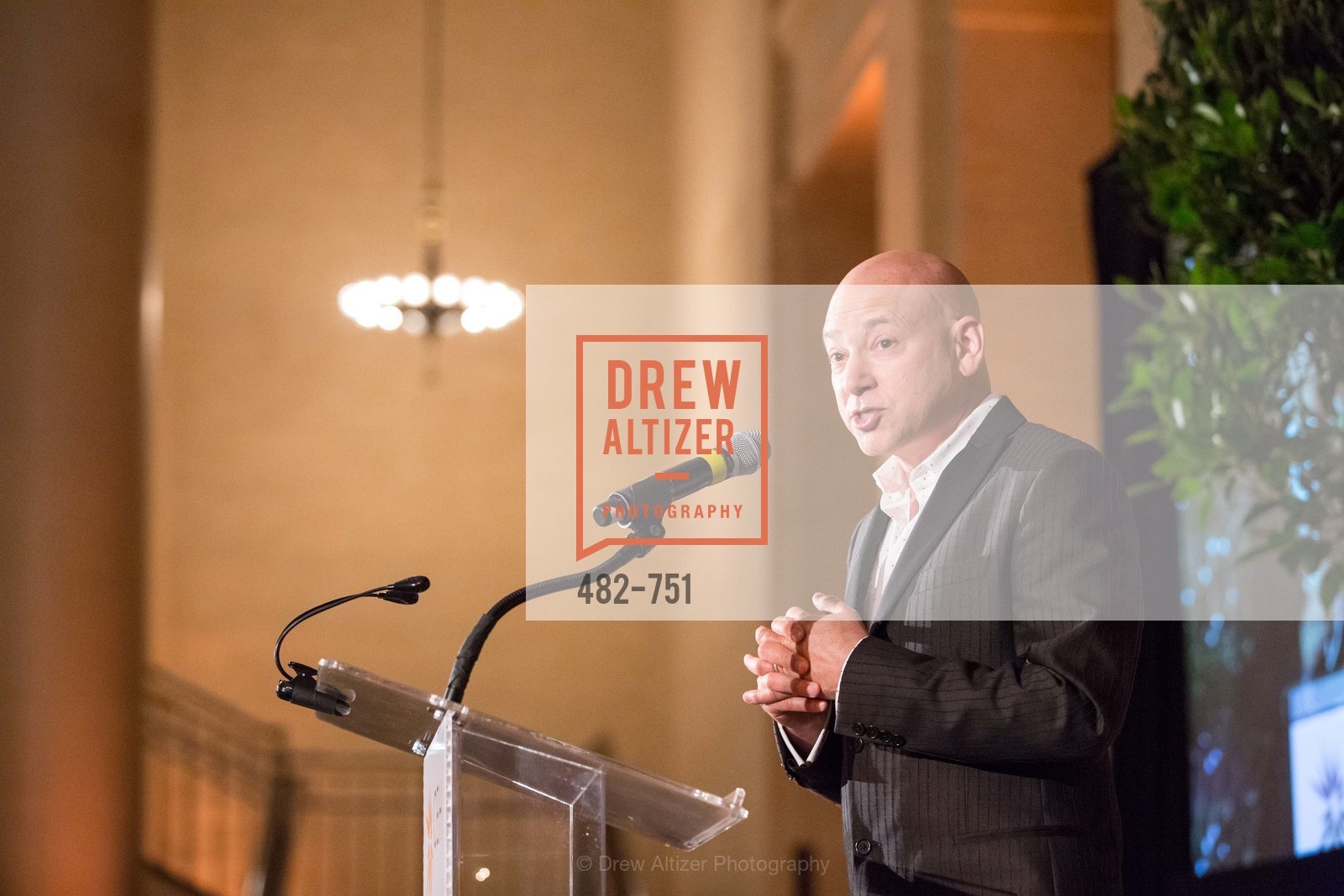 Evan Handler, CENTER FOR ENVIRONMENTAL HEALTH (CEH) 2015 Gala, Bently Reserve, May 28th, 2015,Drew Altizer, Drew Altizer Photography, full-service agency, private events, San Francisco photographer, photographer california