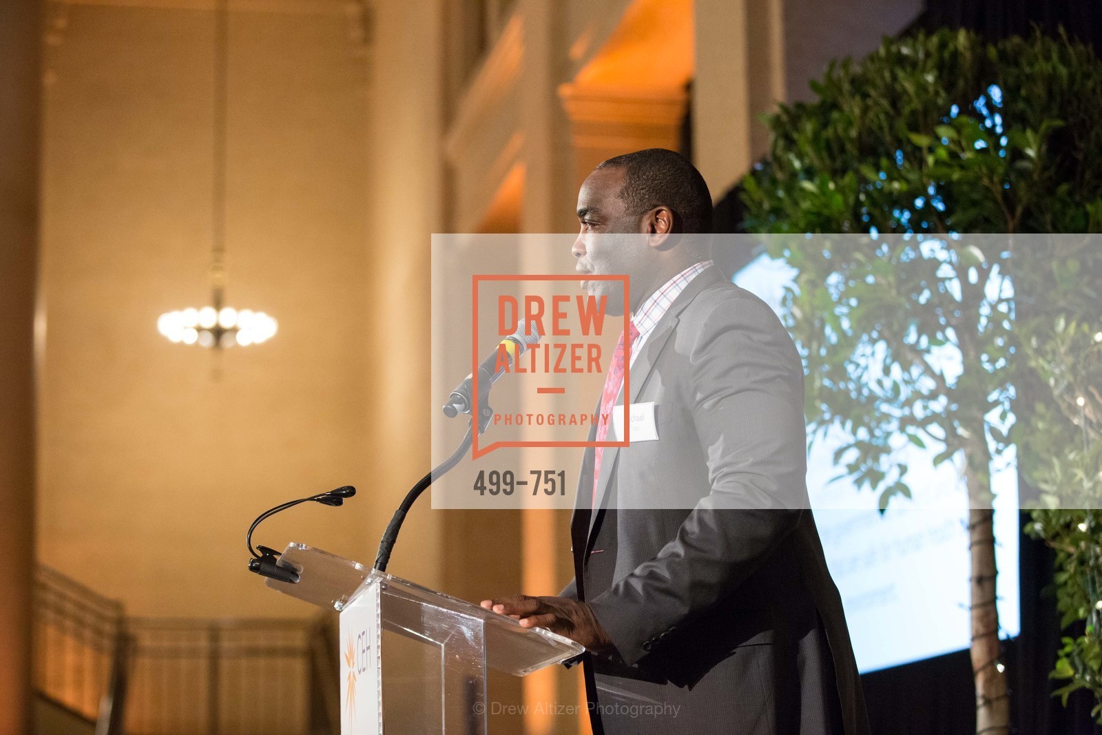 Michael Tate, CENTER FOR ENVIRONMENTAL HEALTH (CEH) 2015 Gala, Bently Reserve, May 28th, 2015,Drew Altizer, Drew Altizer Photography, full-service agency, private events, San Francisco photographer, photographer california