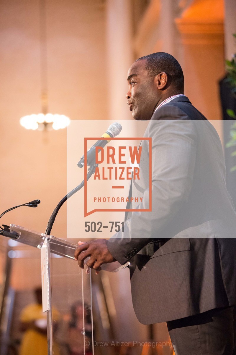 Michael Tate, CENTER FOR ENVIRONMENTAL HEALTH (CEH) 2015 Gala, Bently Reserve, May 28th, 2015,Drew Altizer, Drew Altizer Photography, full-service agency, private events, San Francisco photographer, photographer california
