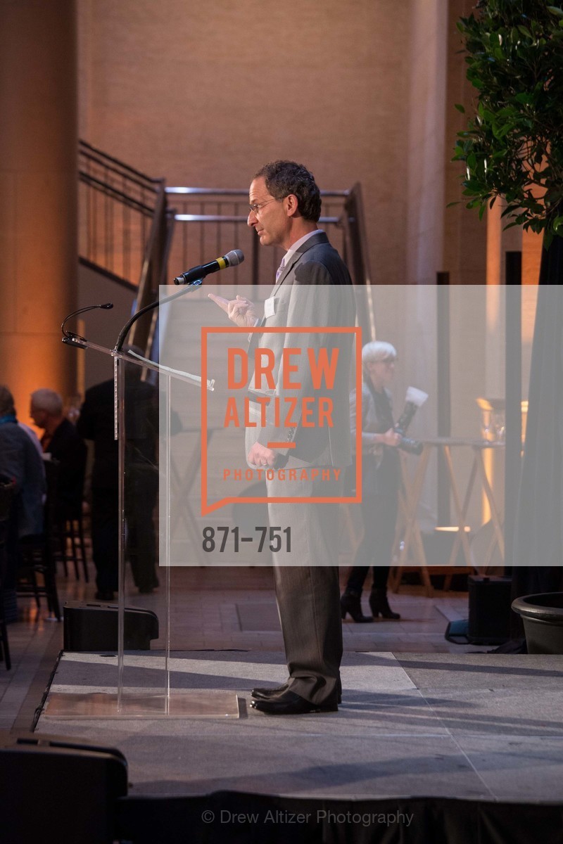 Michael Green, CENTER FOR ENVIRONMENTAL HEALTH (CEH) 2015 Gala, Bently Reserve, May 28th, 2015,Drew Altizer, Drew Altizer Photography, full-service agency, private events, San Francisco photographer, photographer california