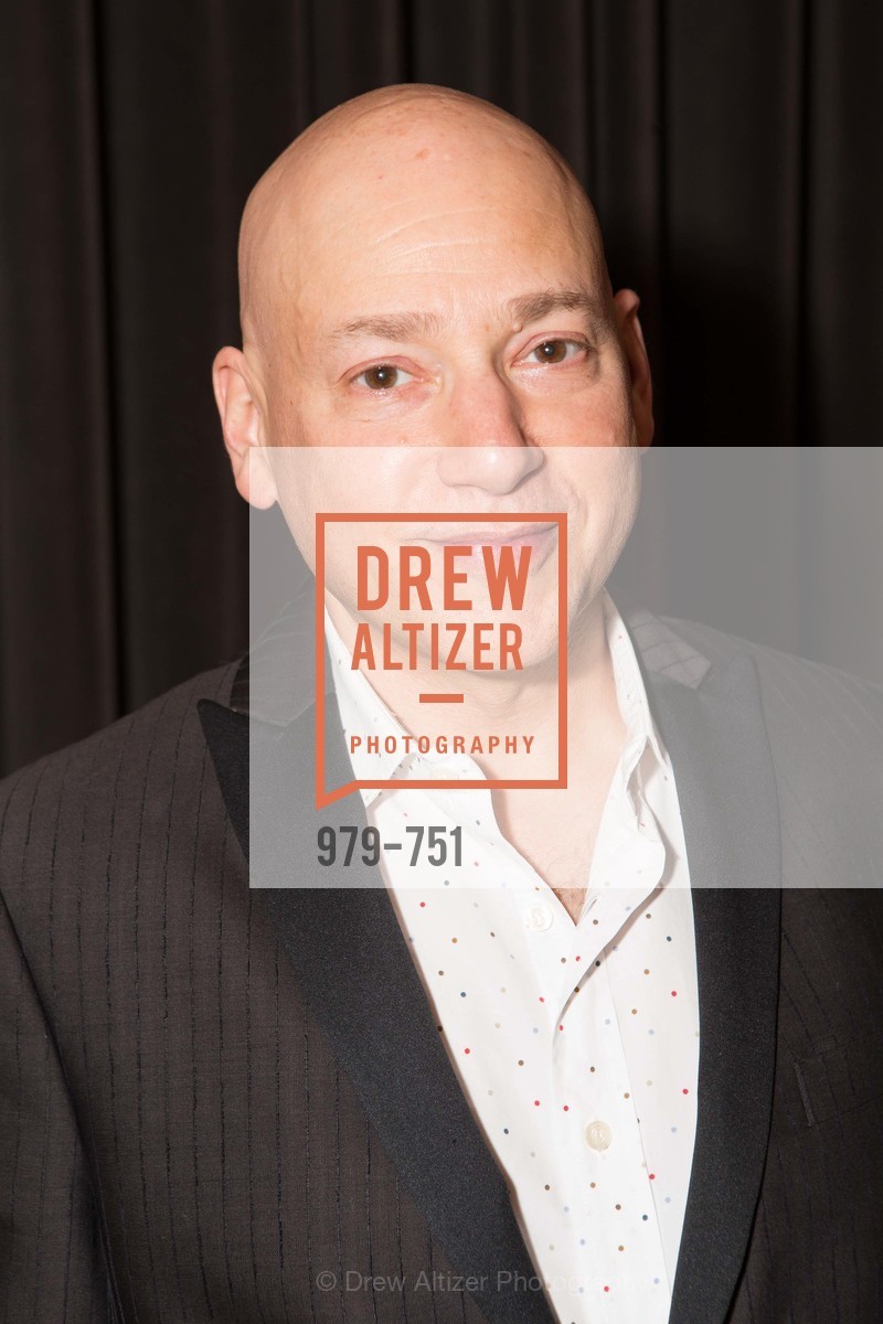 Evan Handler, CENTER FOR ENVIRONMENTAL HEALTH (CEH) 2015 Gala, Bently Reserve, May 28th, 2015,Drew Altizer, Drew Altizer Photography, full-service agency, private events, San Francisco photographer, photographer california