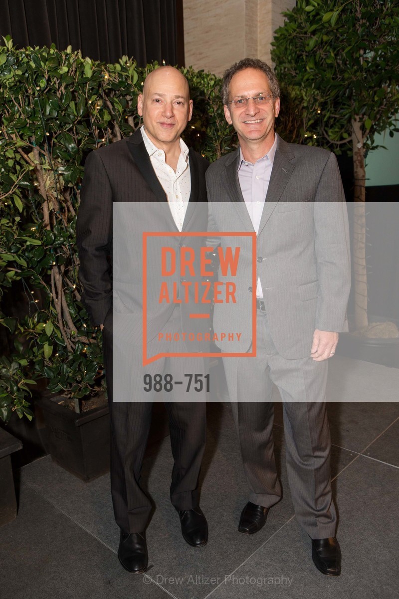 Evan Handler, Michael Green, CENTER FOR ENVIRONMENTAL HEALTH (CEH) 2015 Gala, Bently Reserve, May 28th, 2015,Drew Altizer, Drew Altizer Photography, full-service agency, private events, San Francisco photographer, photographer california