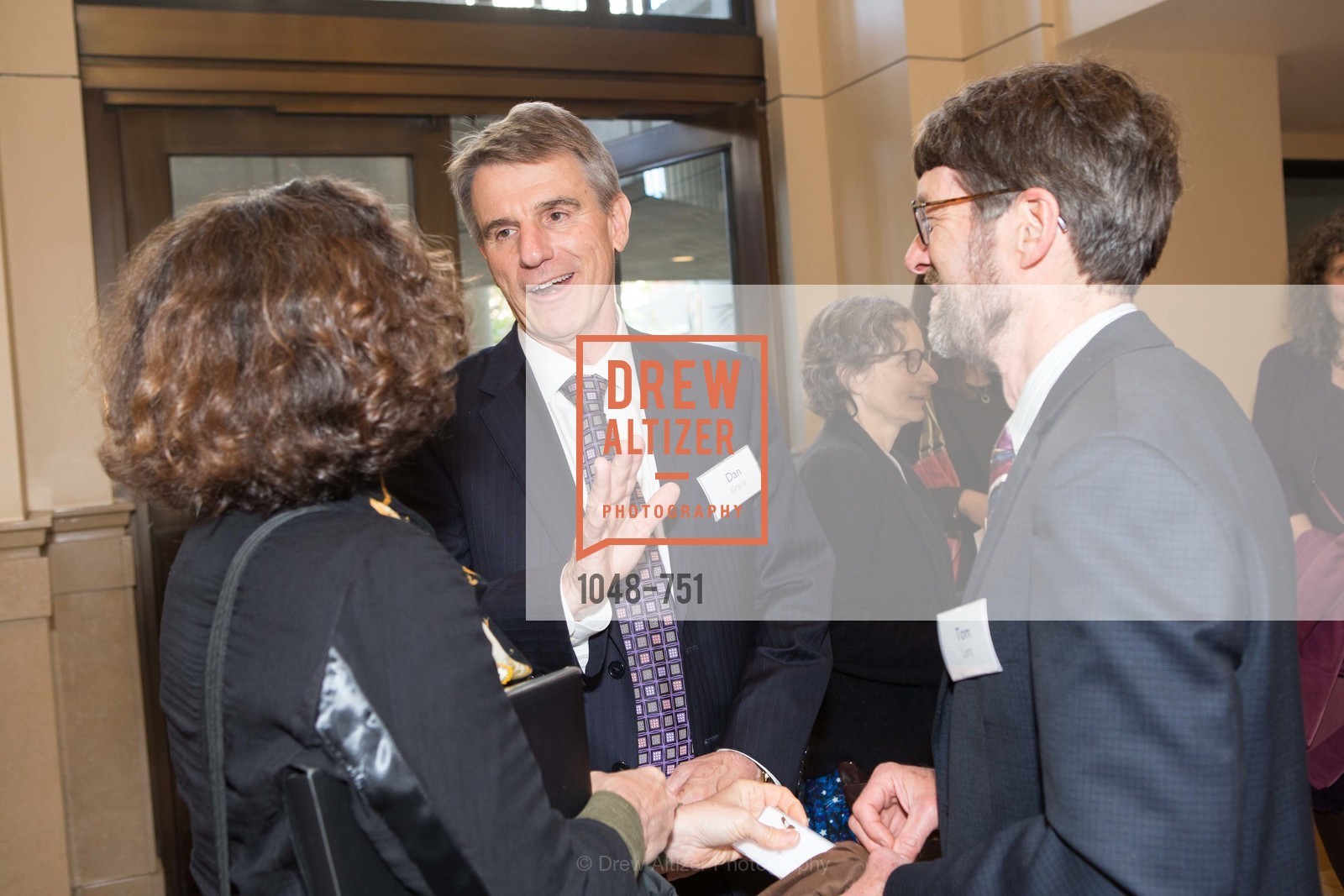 Dan Gracia, CENTER FOR ENVIRONMENTAL HEALTH (CEH) 2015 Gala, Bently Reserve, May 28th, 2015,Drew Altizer, Drew Altizer Photography, full-service agency, private events, San Francisco photographer, photographer california