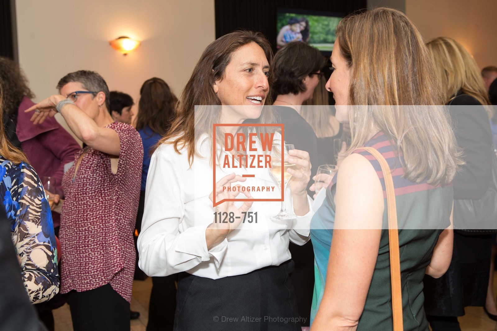 Extras, CENTER FOR ENVIRONMENTAL HEALTH (CEH) 2015 Gala, May 28th, 2015, Photo,Drew Altizer, Drew Altizer Photography, full-service agency, private events, San Francisco photographer, photographer california