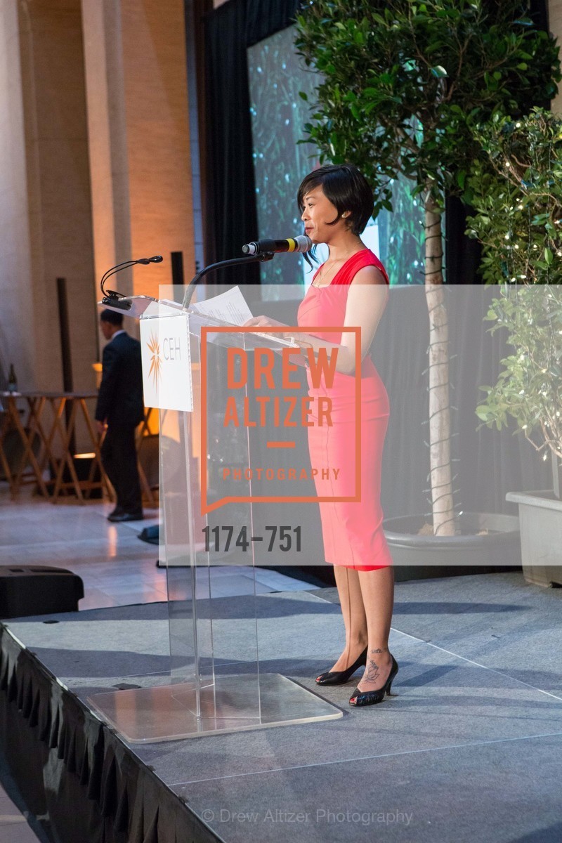 Christine Cordero, CENTER FOR ENVIRONMENTAL HEALTH (CEH) 2015 Gala, Bently Reserve, May 28th, 2015,Drew Altizer, Drew Altizer Photography, full-service agency, private events, San Francisco photographer, photographer california
