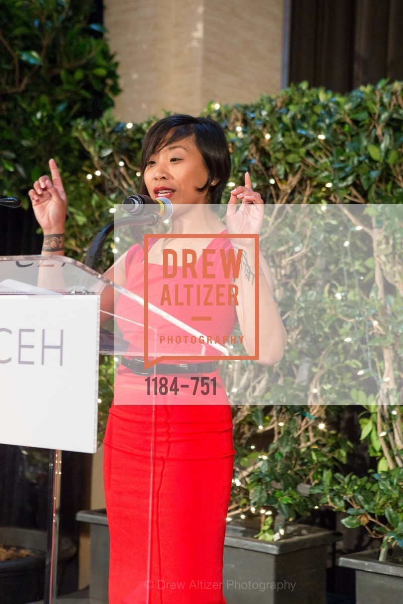 Christine Cordero, CENTER FOR ENVIRONMENTAL HEALTH (CEH) 2015 Gala, Bently Reserve, May 28th, 2015,Drew Altizer, Drew Altizer Photography, full-service agency, private events, San Francisco photographer, photographer california