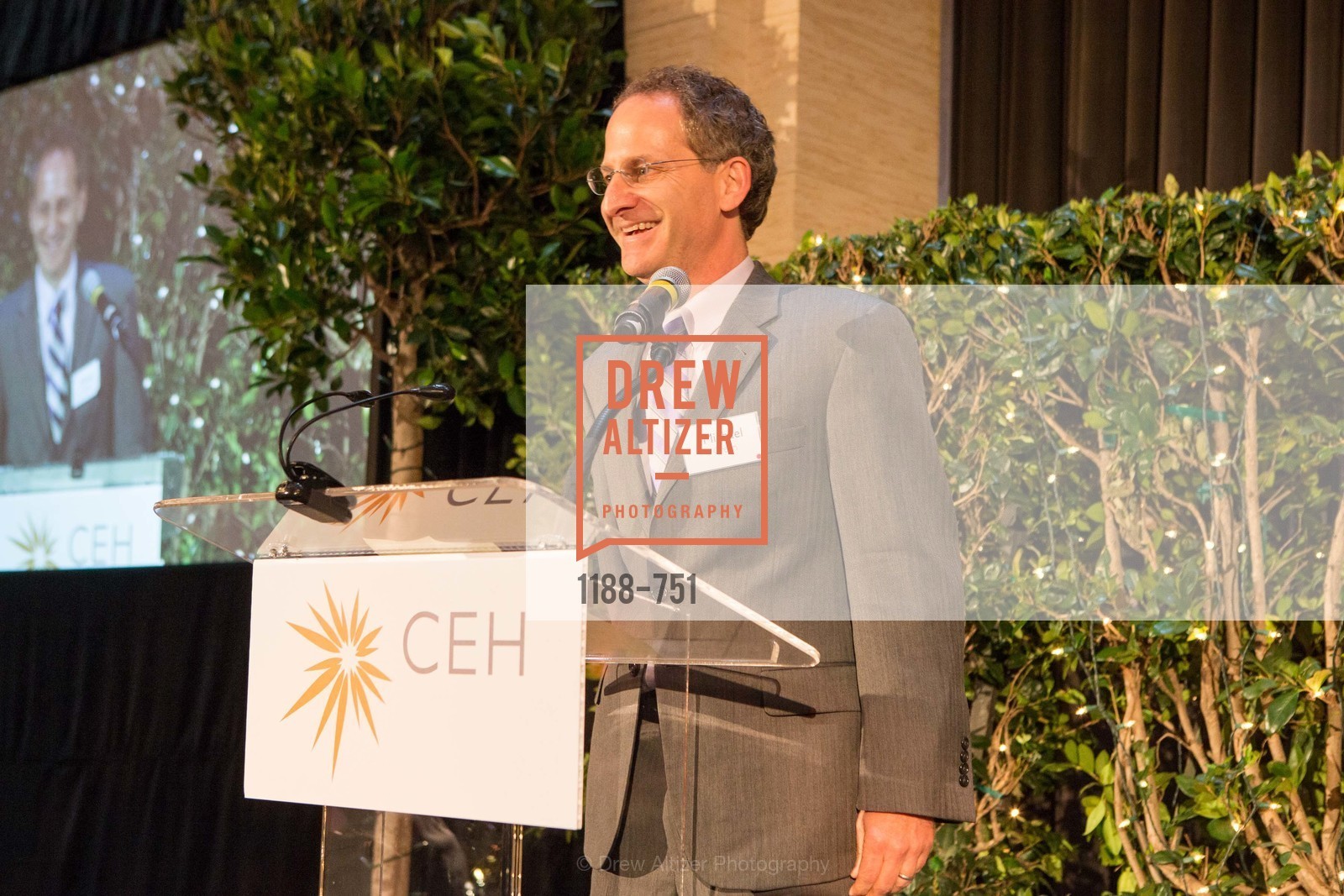 Michael Green, CENTER FOR ENVIRONMENTAL HEALTH (CEH) 2015 Gala, Bently Reserve, May 28th, 2015,Drew Altizer, Drew Altizer Photography, full-service agency, private events, San Francisco photographer, photographer california