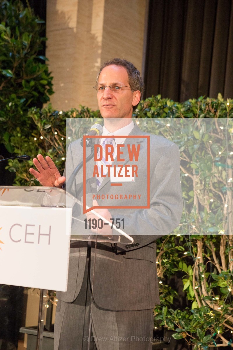 Michael Green, CENTER FOR ENVIRONMENTAL HEALTH (CEH) 2015 Gala, Bently Reserve, May 28th, 2015,Drew Altizer, Drew Altizer Photography, full-service agency, private events, San Francisco photographer, photographer california
