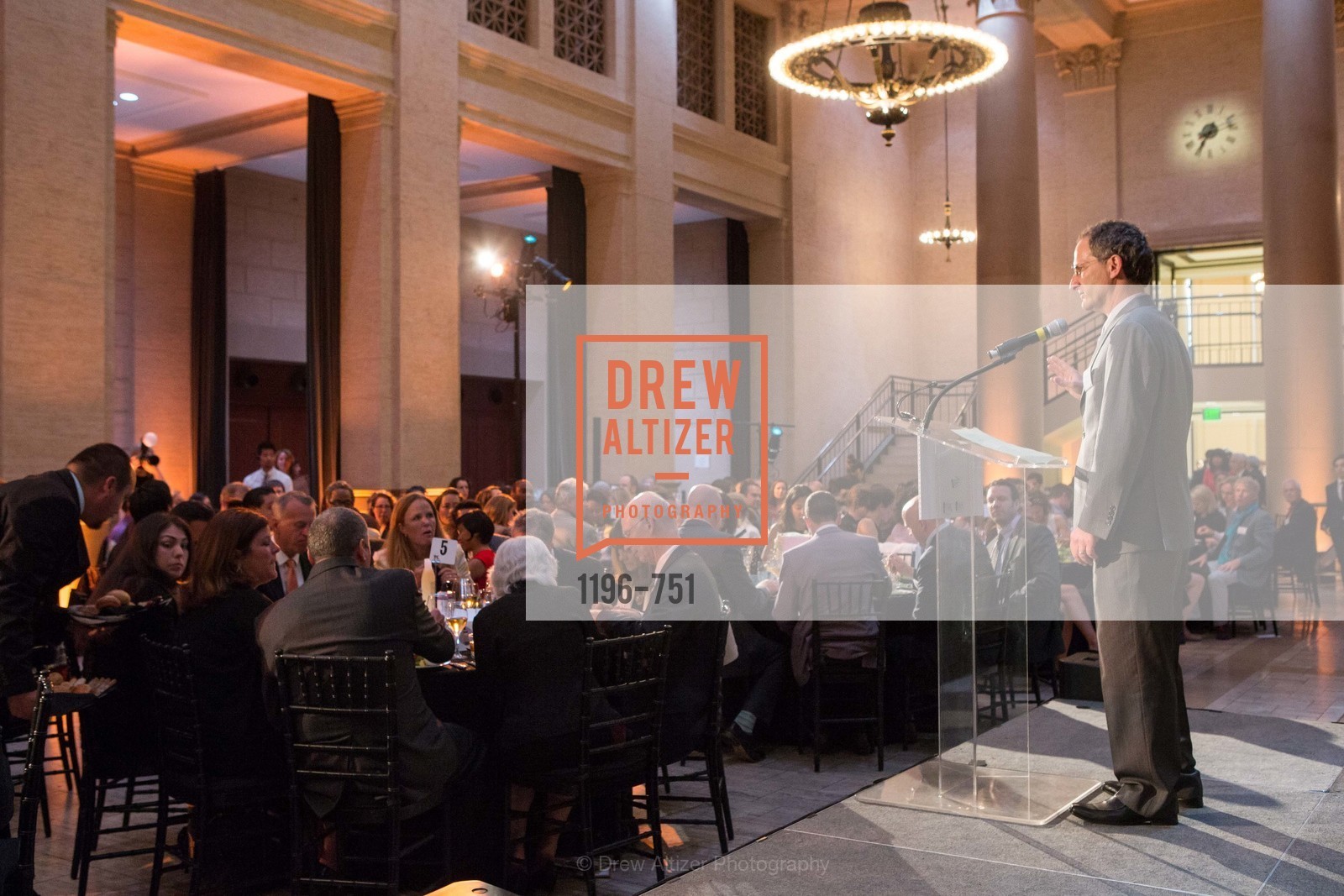 Michael Green, CENTER FOR ENVIRONMENTAL HEALTH (CEH) 2015 Gala, Bently Reserve, May 28th, 2015,Drew Altizer, Drew Altizer Photography, full-service agency, private events, San Francisco photographer, photographer california
