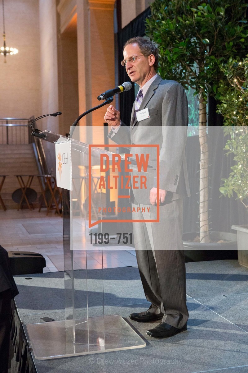 Michael Green, CENTER FOR ENVIRONMENTAL HEALTH (CEH) 2015 Gala, Bently Reserve, May 28th, 2015,Drew Altizer, Drew Altizer Photography, full-service agency, private events, San Francisco photographer, photographer california