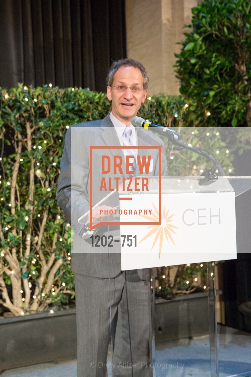 Michael Green, CENTER FOR ENVIRONMENTAL HEALTH (CEH) 2015 Gala, Bently Reserve, May 28th, 2015,Drew Altizer, Drew Altizer Photography, full-service agency, private events, San Francisco photographer, photographer california