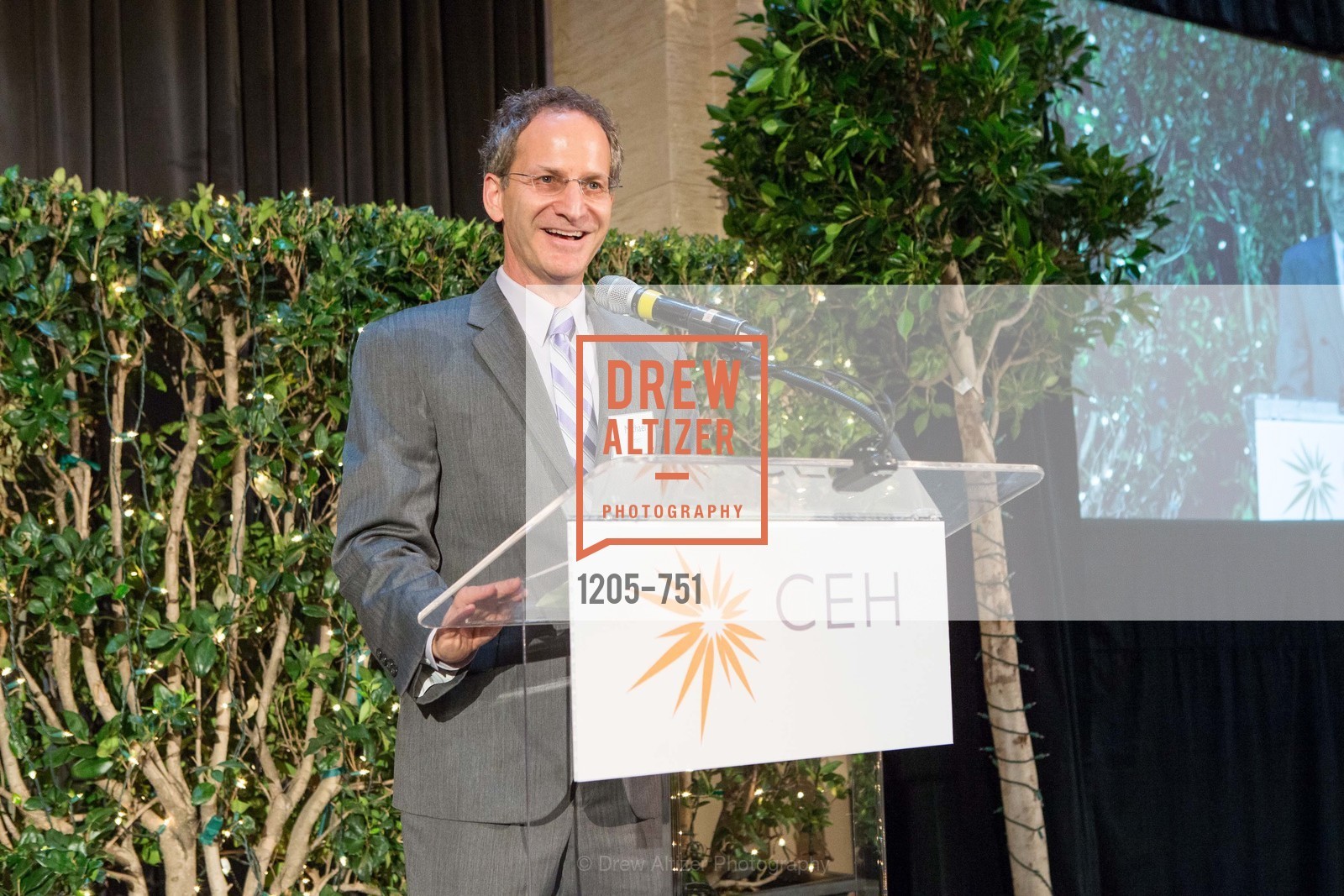 Michael Green, CENTER FOR ENVIRONMENTAL HEALTH (CEH) 2015 Gala, Bently Reserve, May 28th, 2015,Drew Altizer, Drew Altizer Photography, full-service agency, private events, San Francisco photographer, photographer california