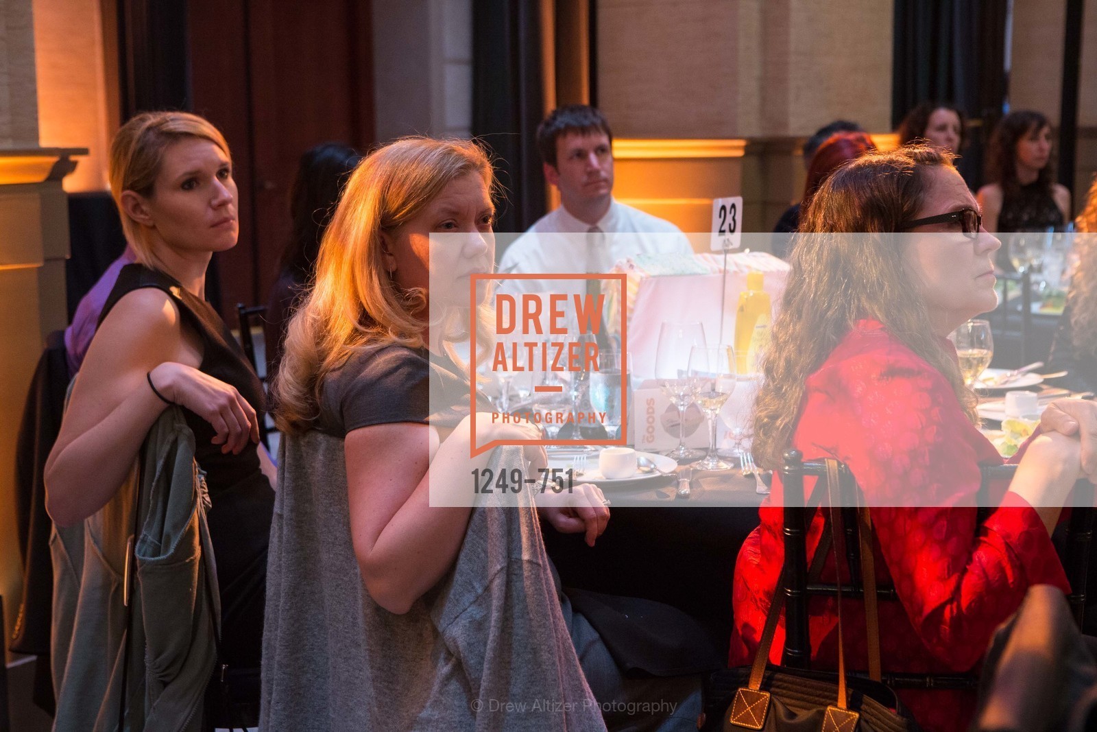 Extras, CENTER FOR ENVIRONMENTAL HEALTH (CEH) 2015 Gala, May 28th, 2015, Photo,Drew Altizer, Drew Altizer Photography, full-service agency, private events, San Francisco photographer, photographer california